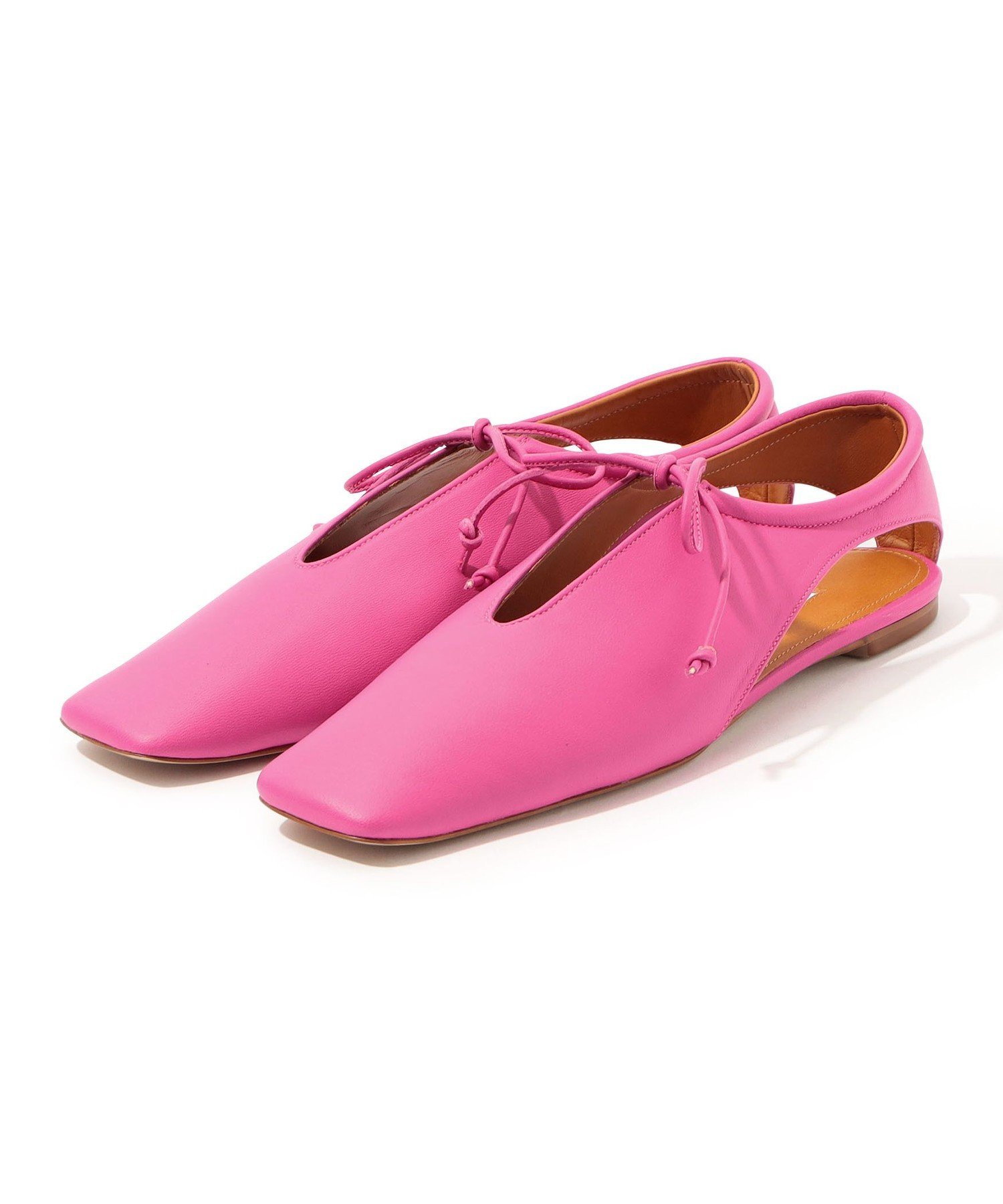 楽天市場】CoCo（靴）の通販