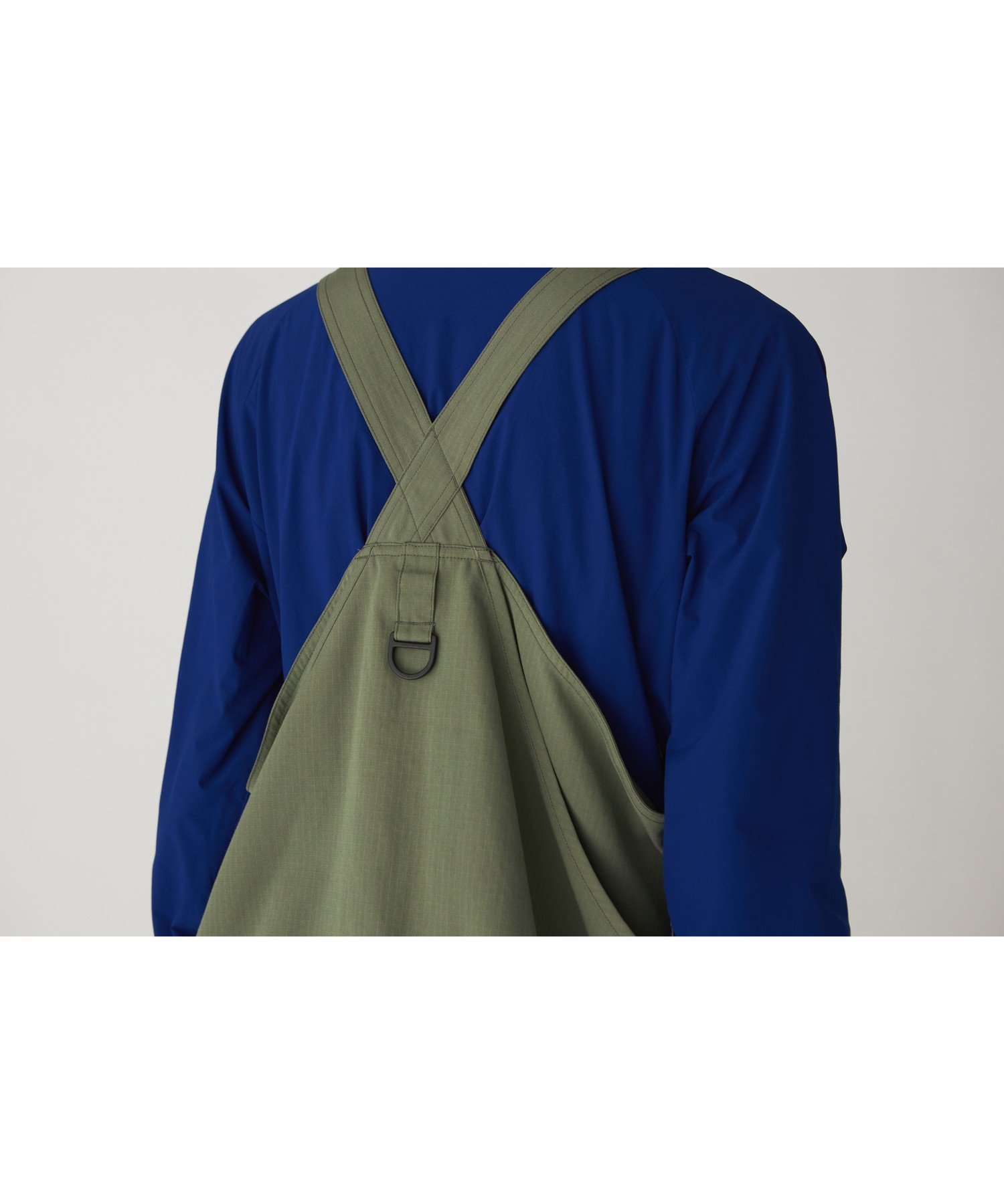 Snow Peak｜TAKIBI Ripstop Vest | Rakuten Fashion(楽天ファッション