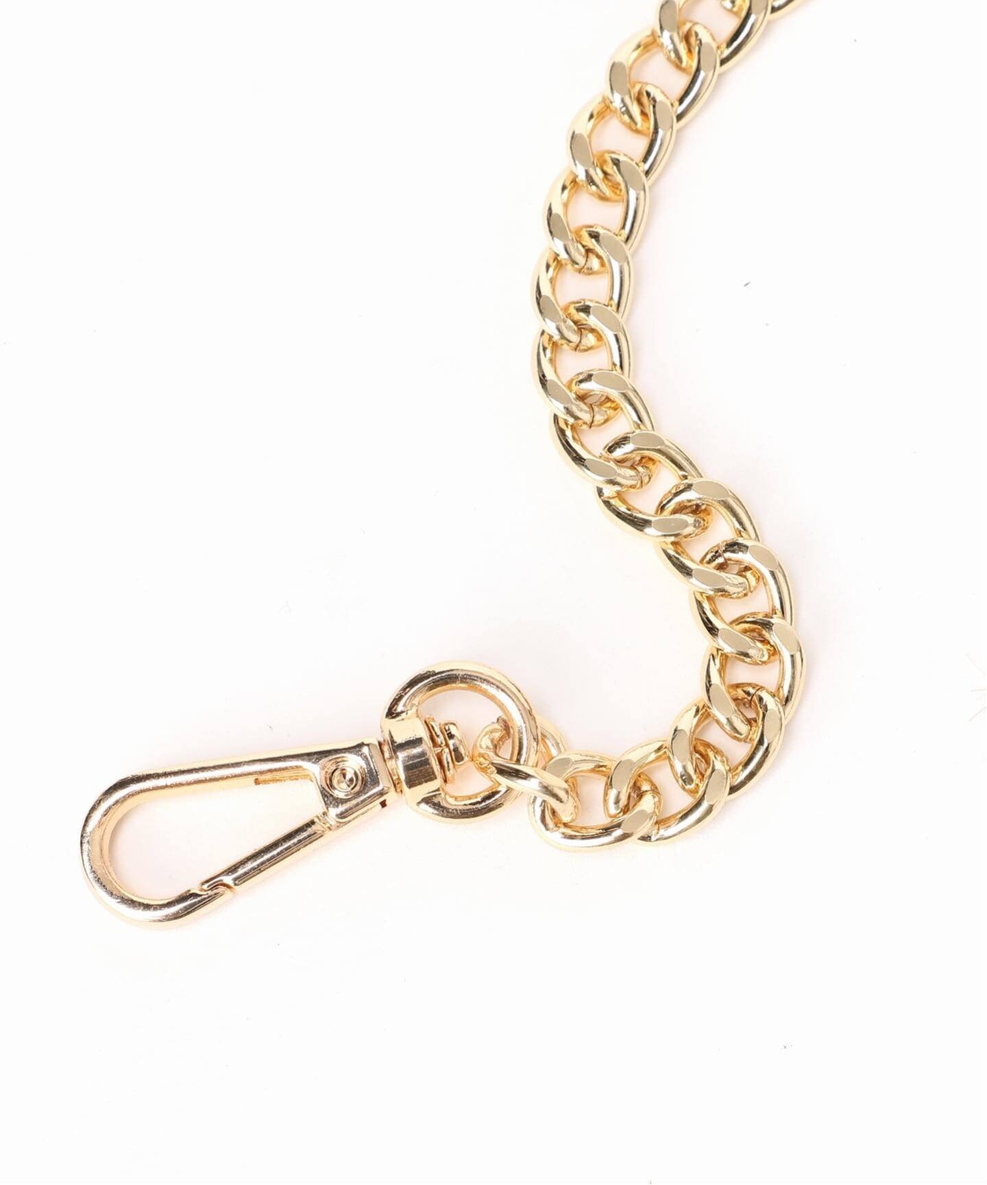 Spick & Span｜《追加3》MILOS / ミロス 別注ミニボストンバッグ