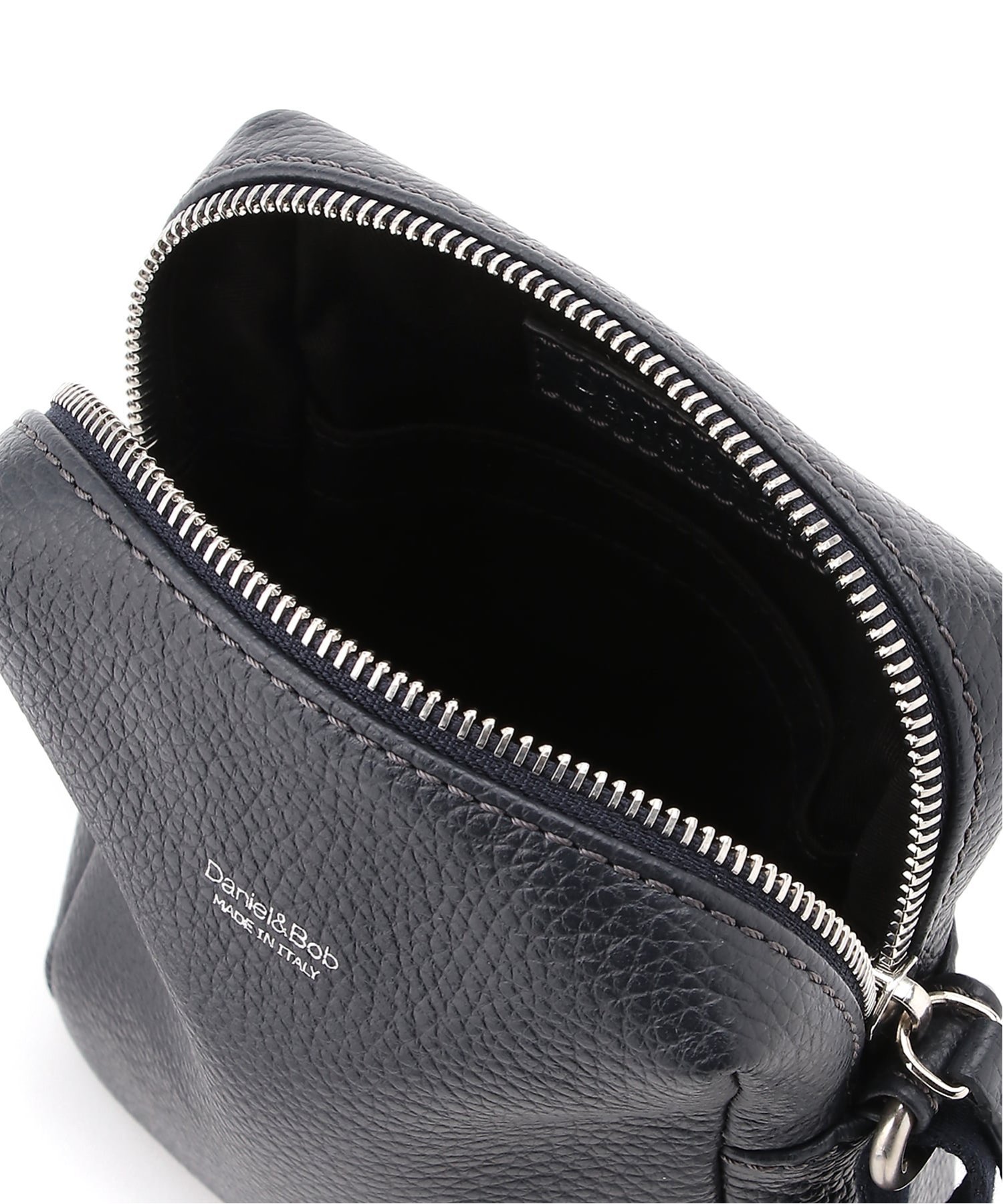 Daniel&Bob｜(M)ダド アルチェアコピアート | Rakuten Fashion(楽天