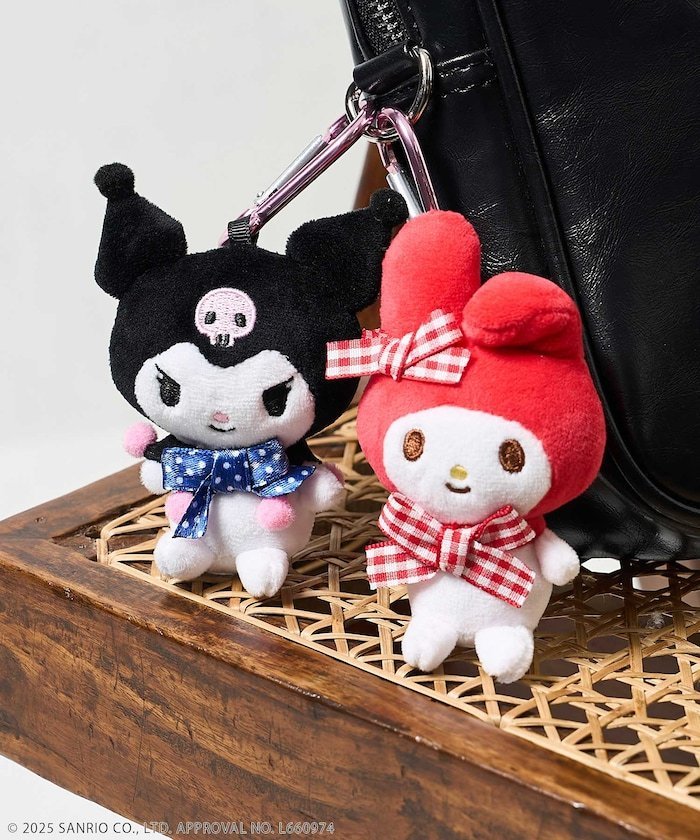 FREAK'S STORE｜SANRIO 