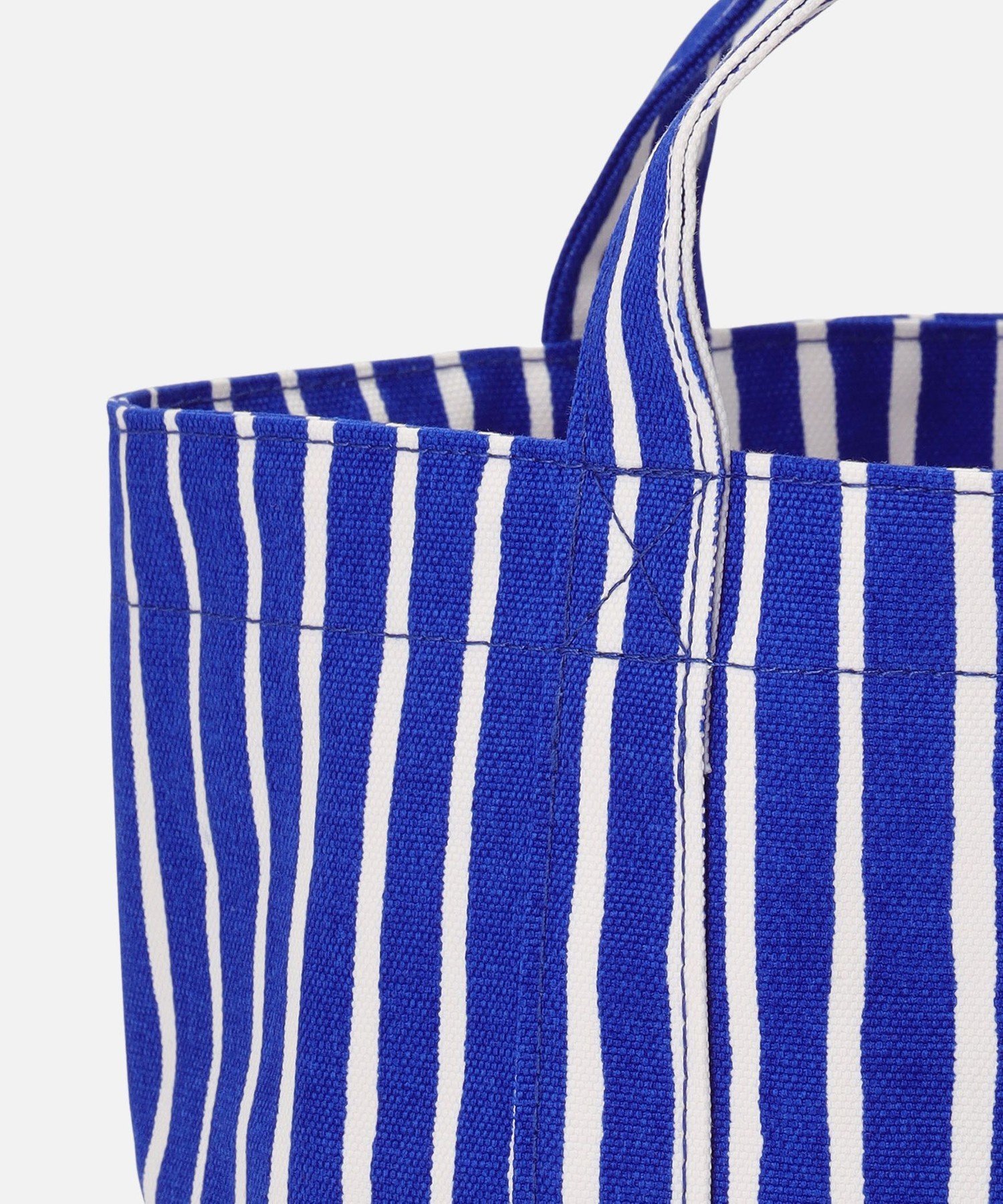 Marimekko｜Piccolo Small Container | Rakuten Fashion(楽天