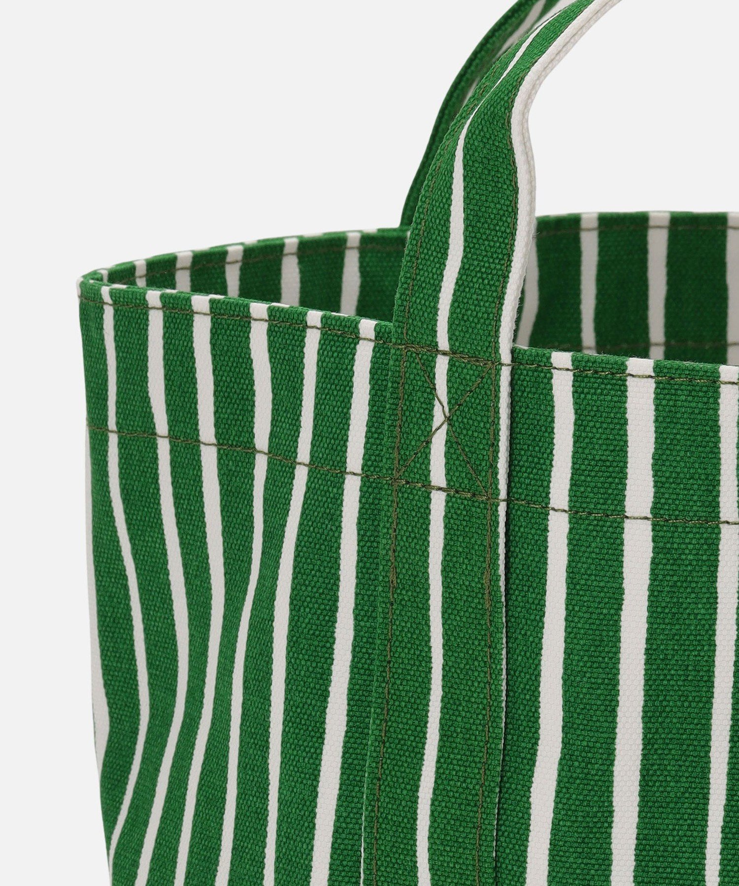 Marimekko｜Piccolo Small Container | Rakuten Fashion(楽天