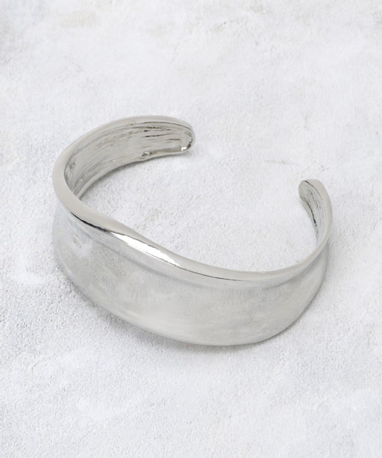 楽天市場】big hand バングルの通販