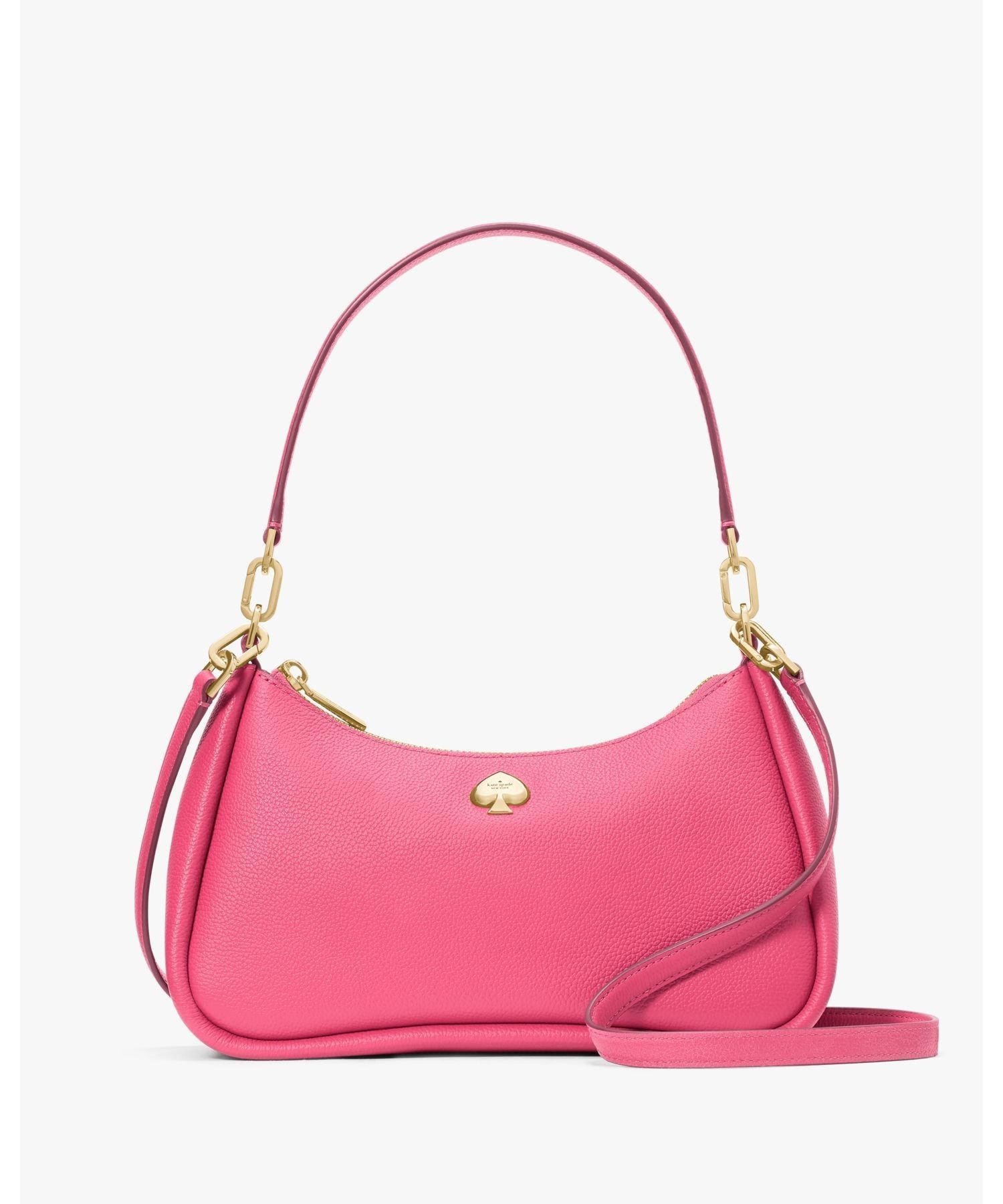 kate spade new york｜【公式】ケイラ ショルダー バッグ | Rakuten