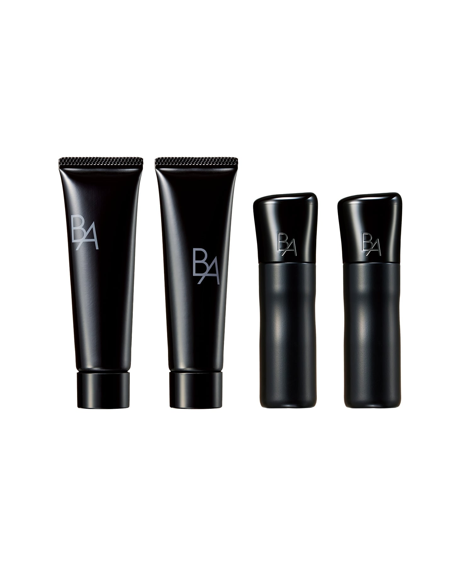 POLA｜【公式】POLA B.A ベーシックセット 7 | Rakuten Fashion(楽天