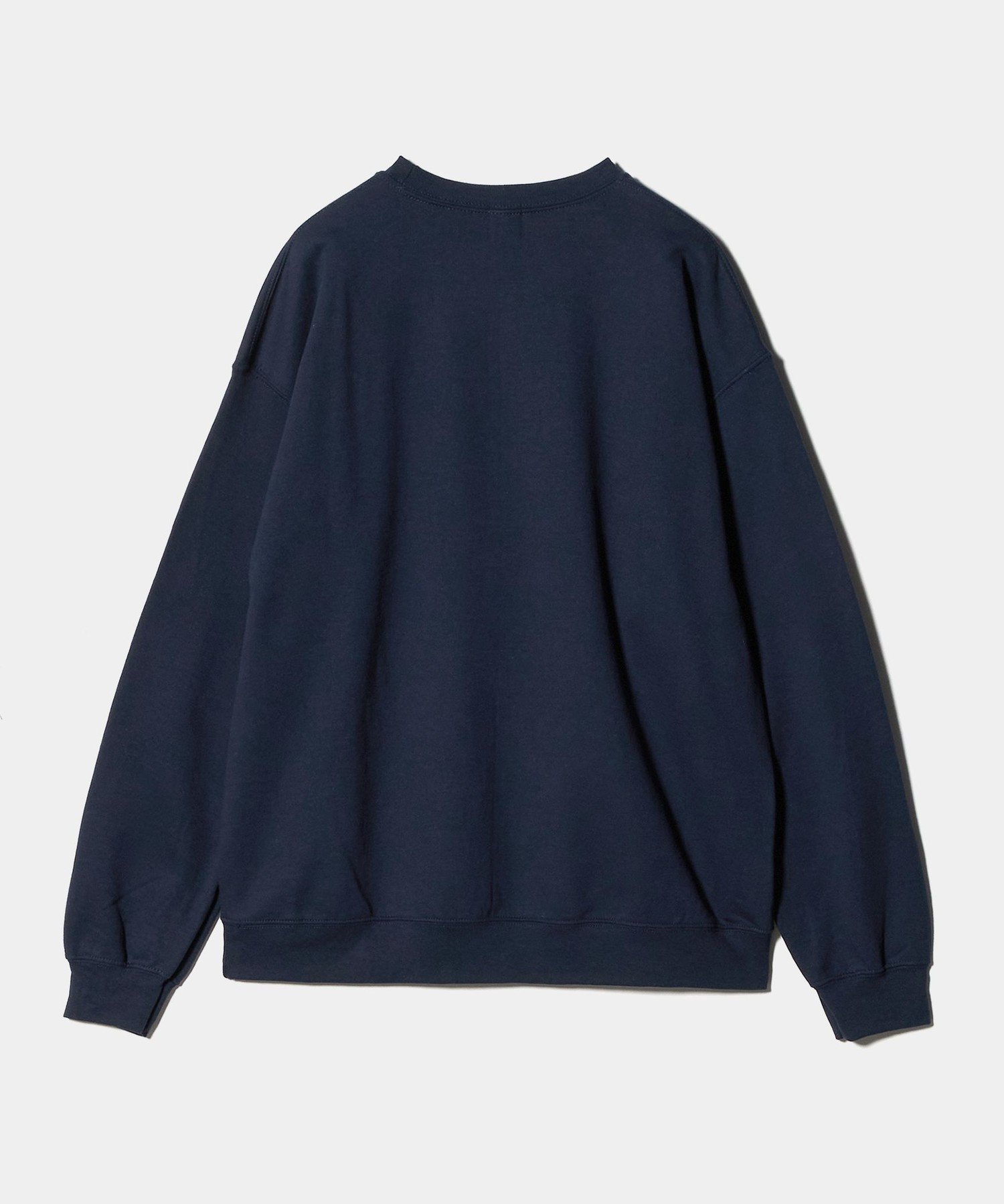 6(ROKU)The Simpsons Otto Mann/スウェットS 6（ROKU） The Simpsons Otto Mann スウェット - メルカリ