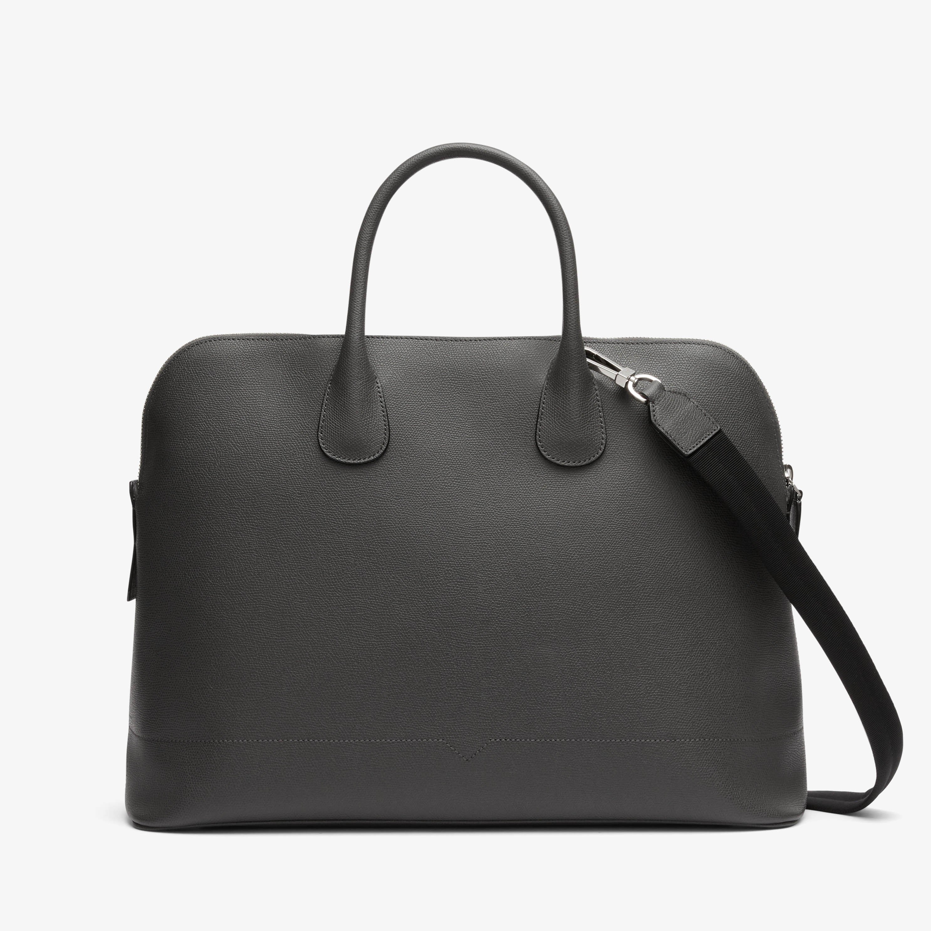 楽天市場】ヴァレクストラ（カラーグレー）（ビジネスバッグ・ブリーフ