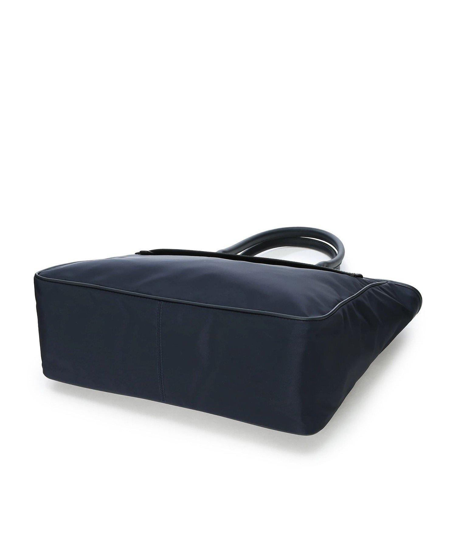 Felisi｜ナイロン ビジネスバッグ ビジネストート14/26/3/DS | Rakuten