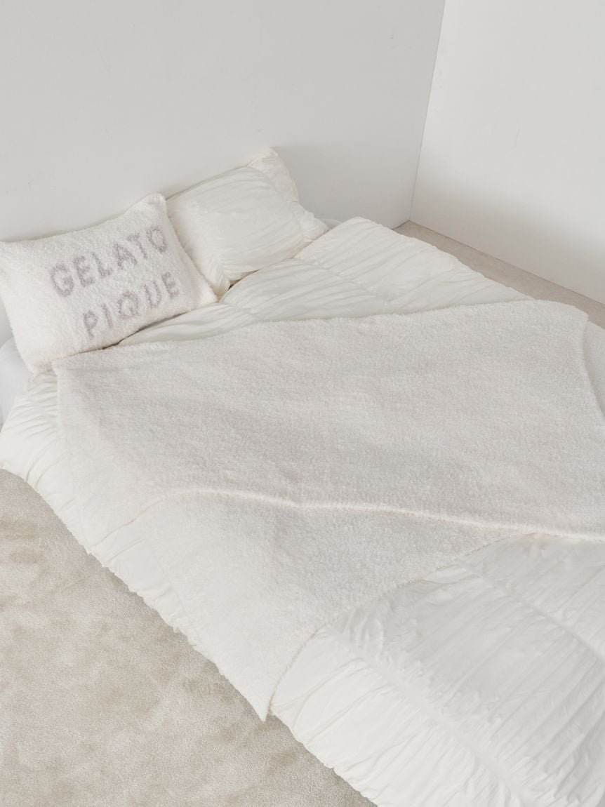 gelato pique｜【Sleep】ジェラート マルチカバー | Rakuten Fashion