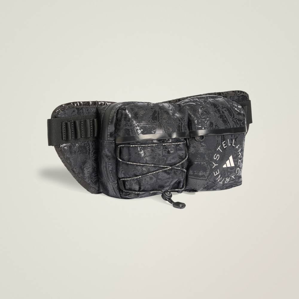 adidas｜【公式】アディダス adidas adidas by Stella McCartney