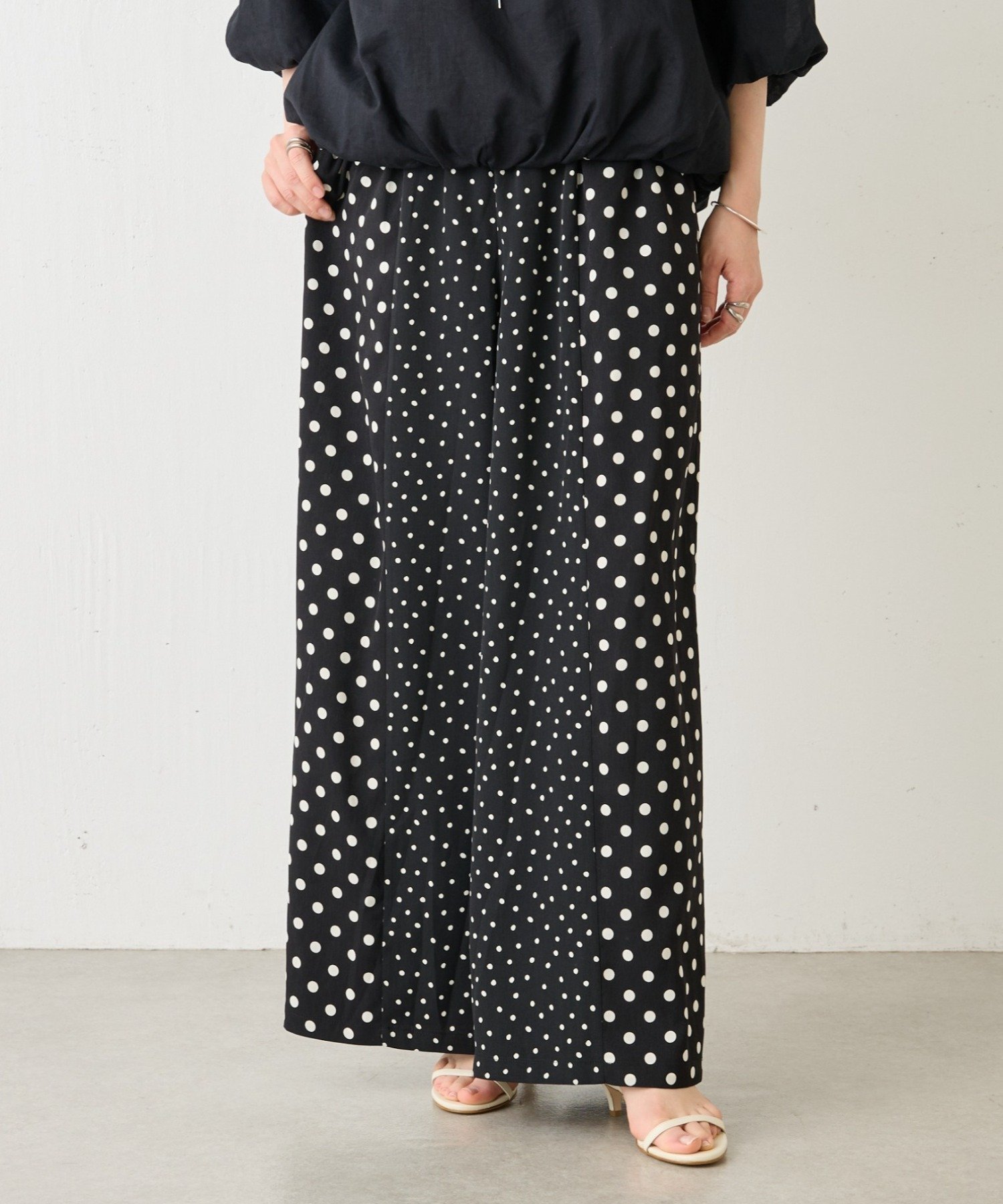 楽天市場】ビアズリー（パンツ｜ボトムス）：レディースファッションの通販