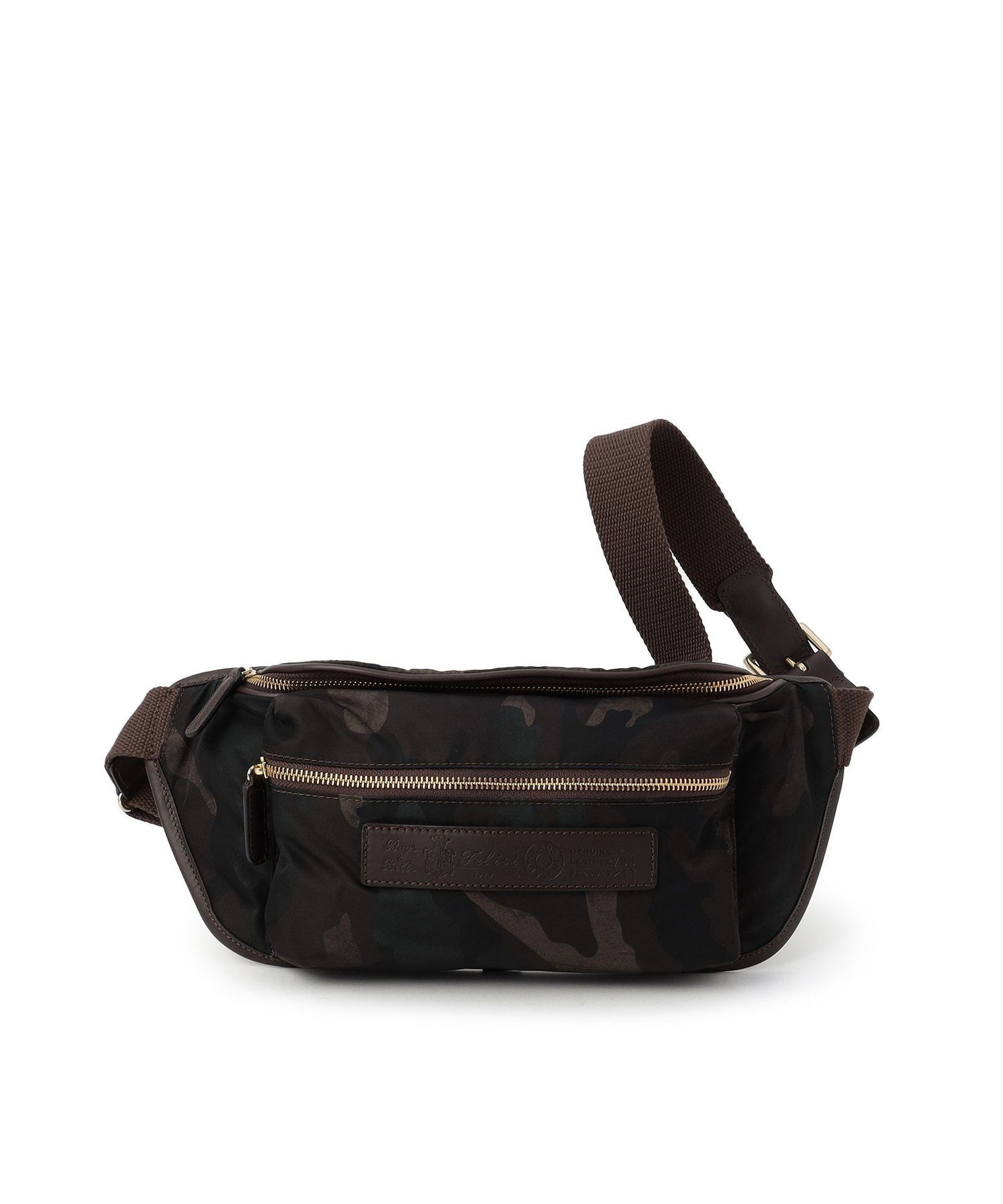 フェリージ(Felisi) 799 ボディバッグ・ウエストポーチ | 通販・人気