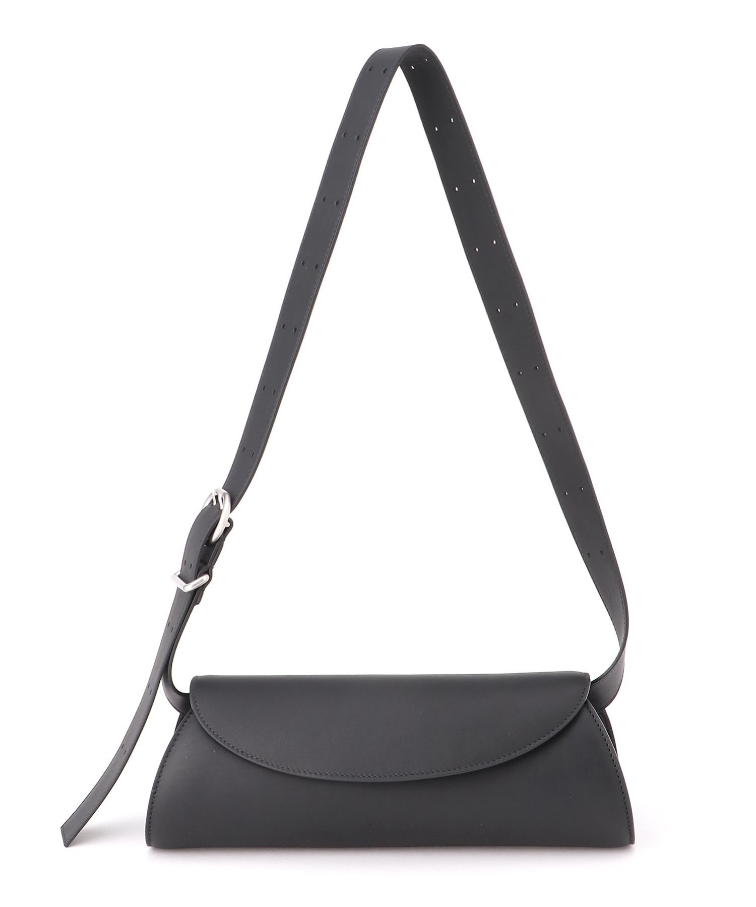 JIL SANDER(ジル サンダー)｜Cannolo スモール | Rakuten Fashion(楽天