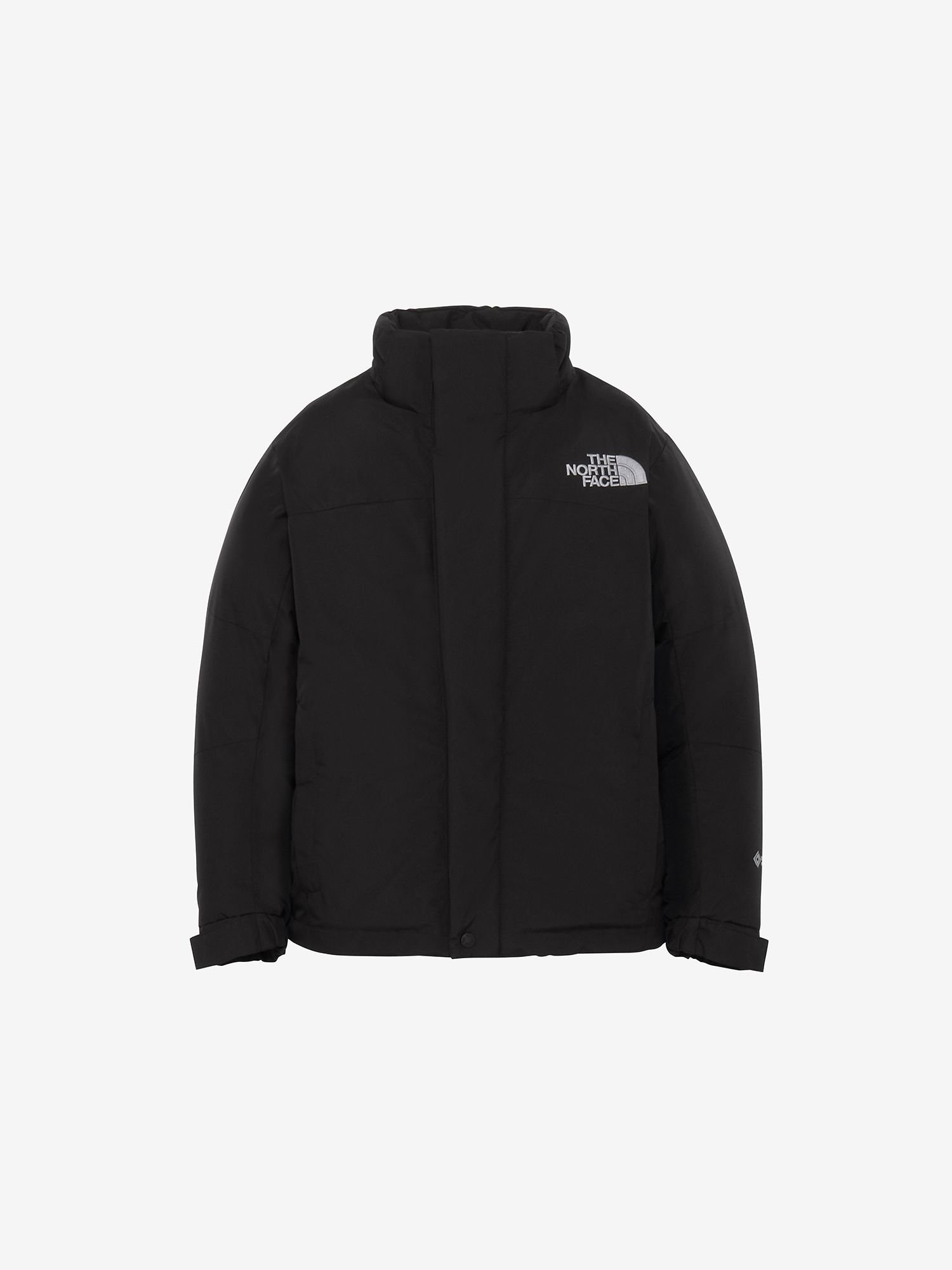 THE NORTH FACE｜【公式】バルトロライトジャケット(キッズ) | Rakuten