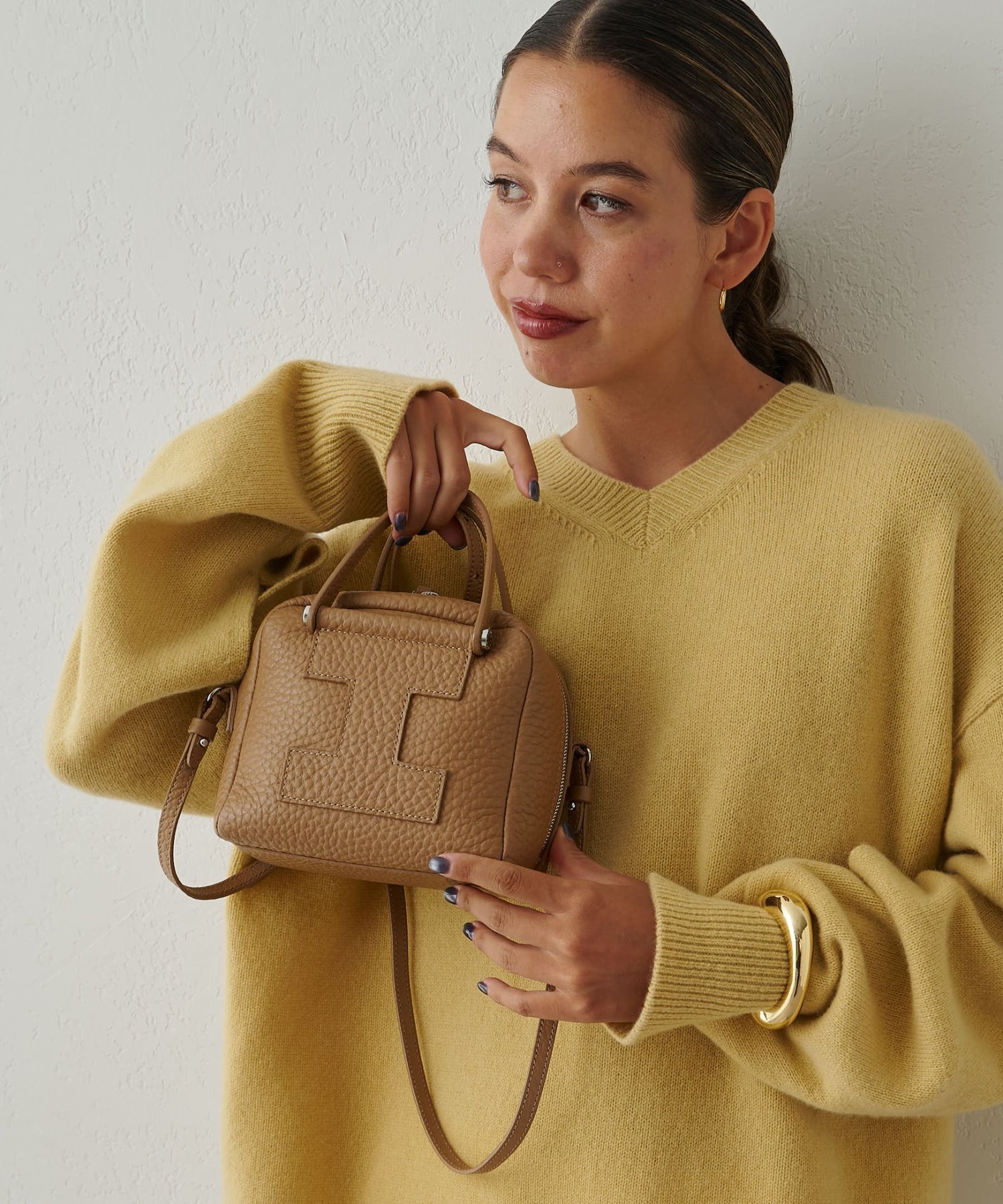 IACUCCI｜クーポラ ALCE | Rakuten Fashion(楽天ファッション／旧楽天