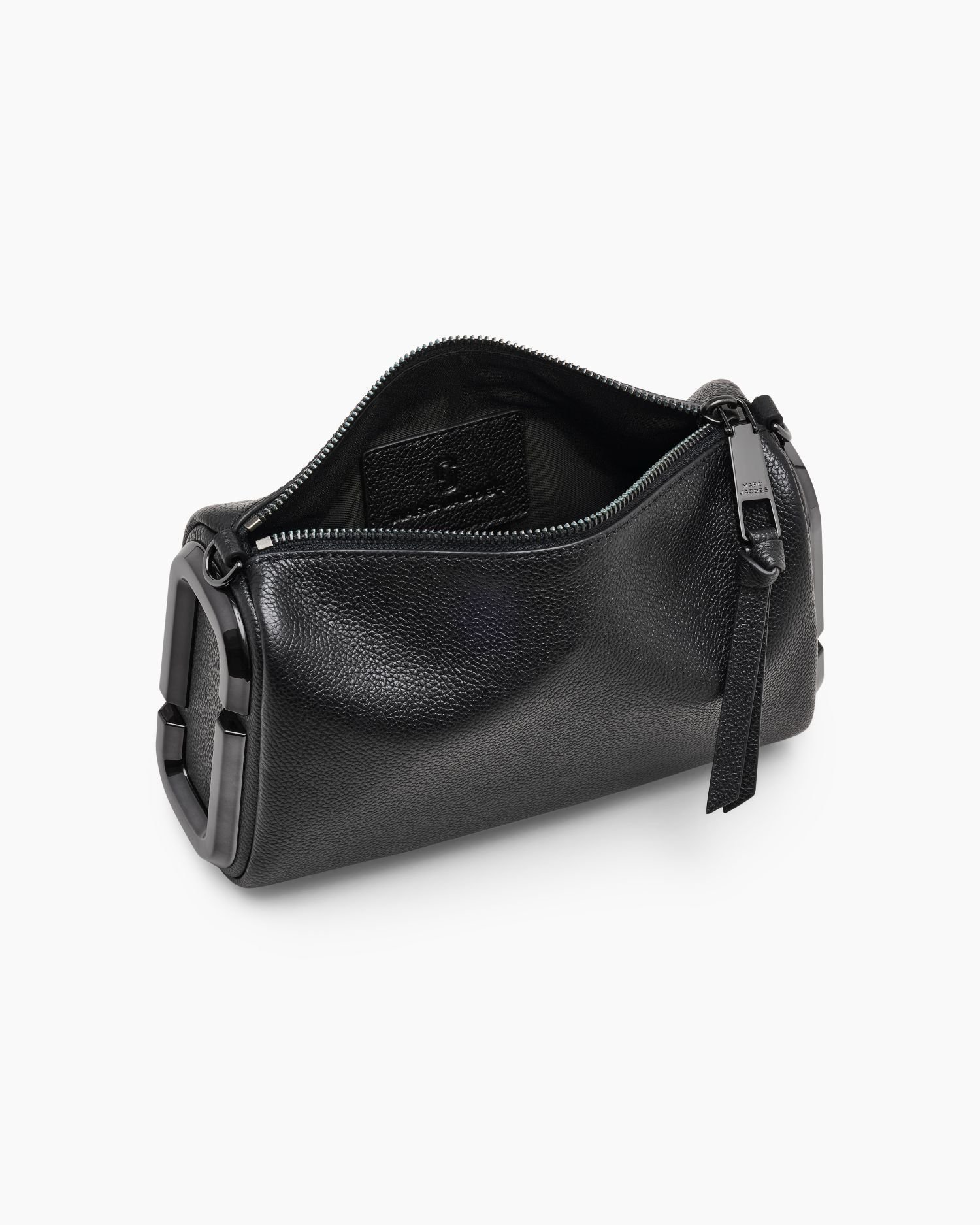 MARC JACOBS(マーク ジェイコブス)｜【公式】SNAPSHOT DTM/ザ スナップ