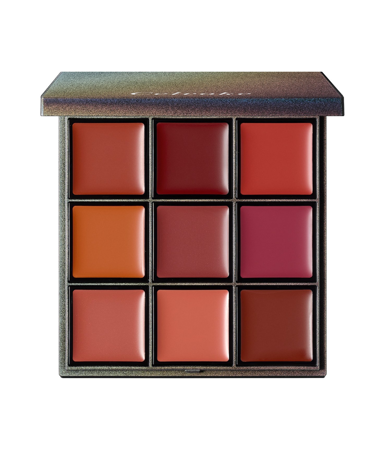 Celvoke｜シームレス フェイスパレット 01 | Rakuten Fashion(楽天