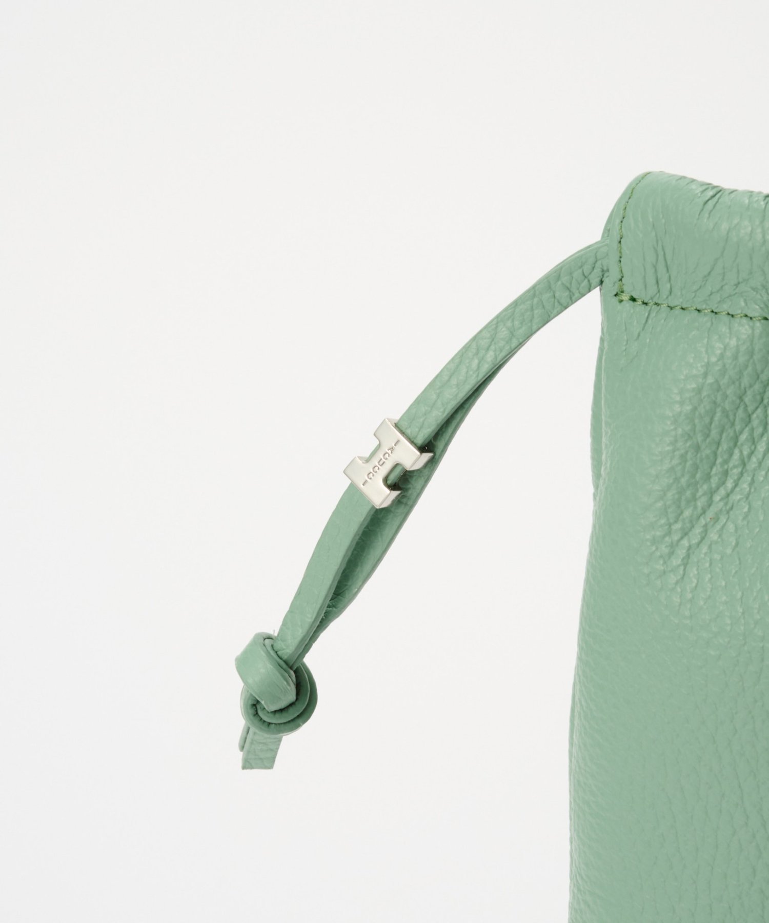 IACUCCI｜グラネッロ 2WAYTOTE CERVO | Rakuten Fashion(楽天