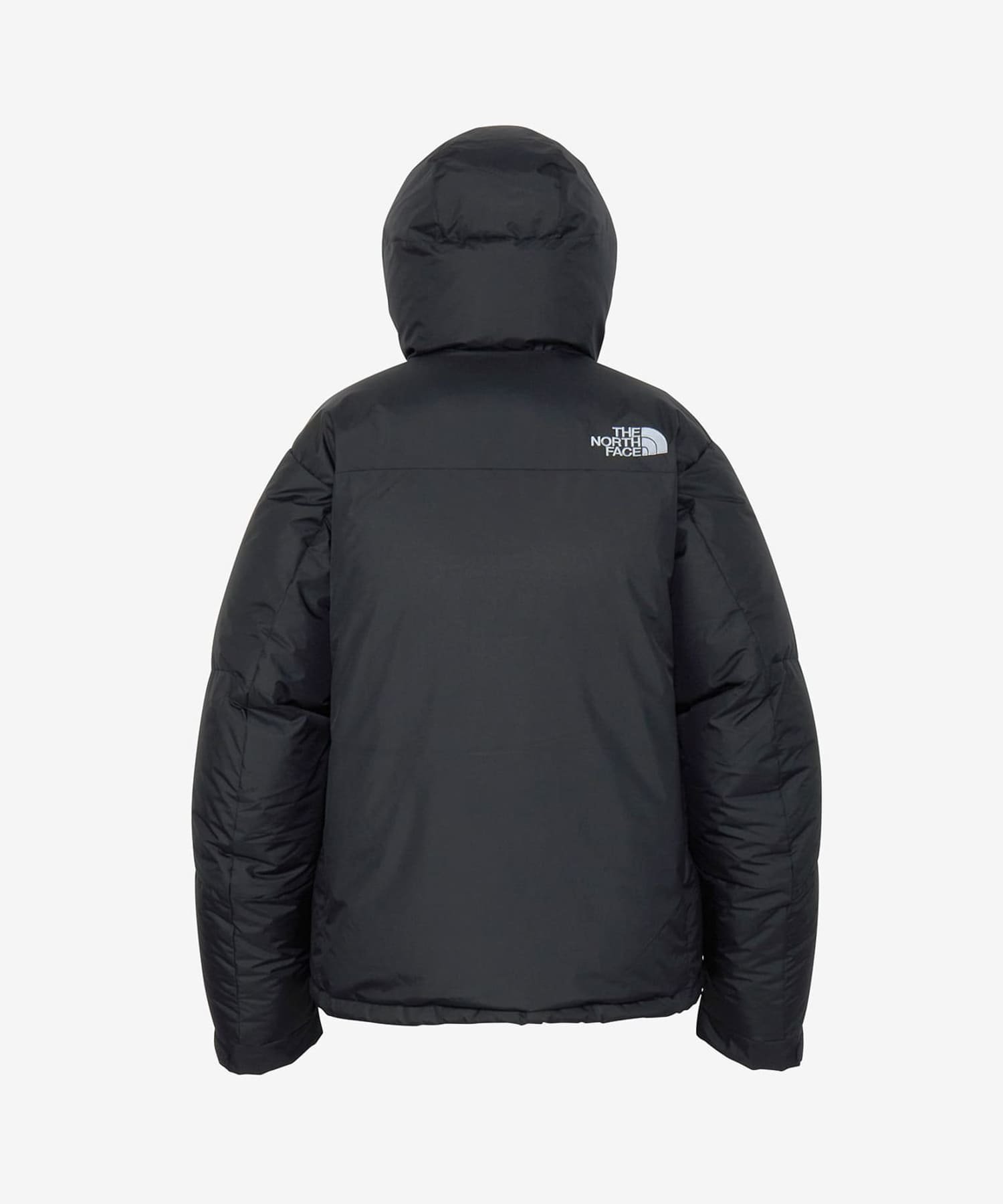 URBAN RESEARCH｜THE NORTH FACE Baltoro Light Jacket | Rakuten