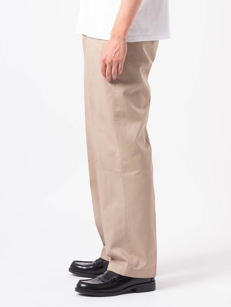 Levi's｜XX CHINO ルーズストレート | Rakuten Fashion(楽天