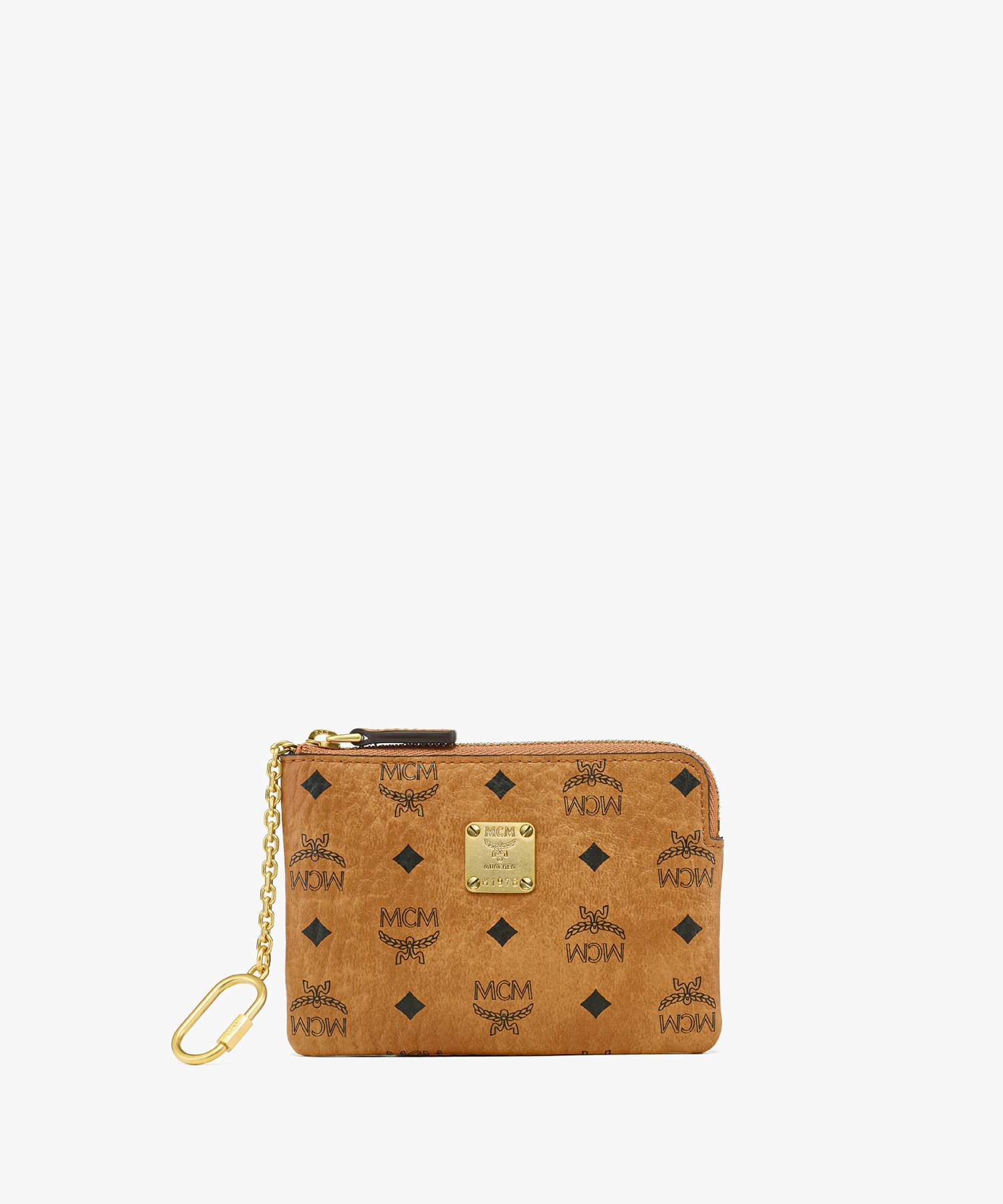 MCM｜MCM オーデパルファム ホリデー ギフトセット | Rakuten Fashion