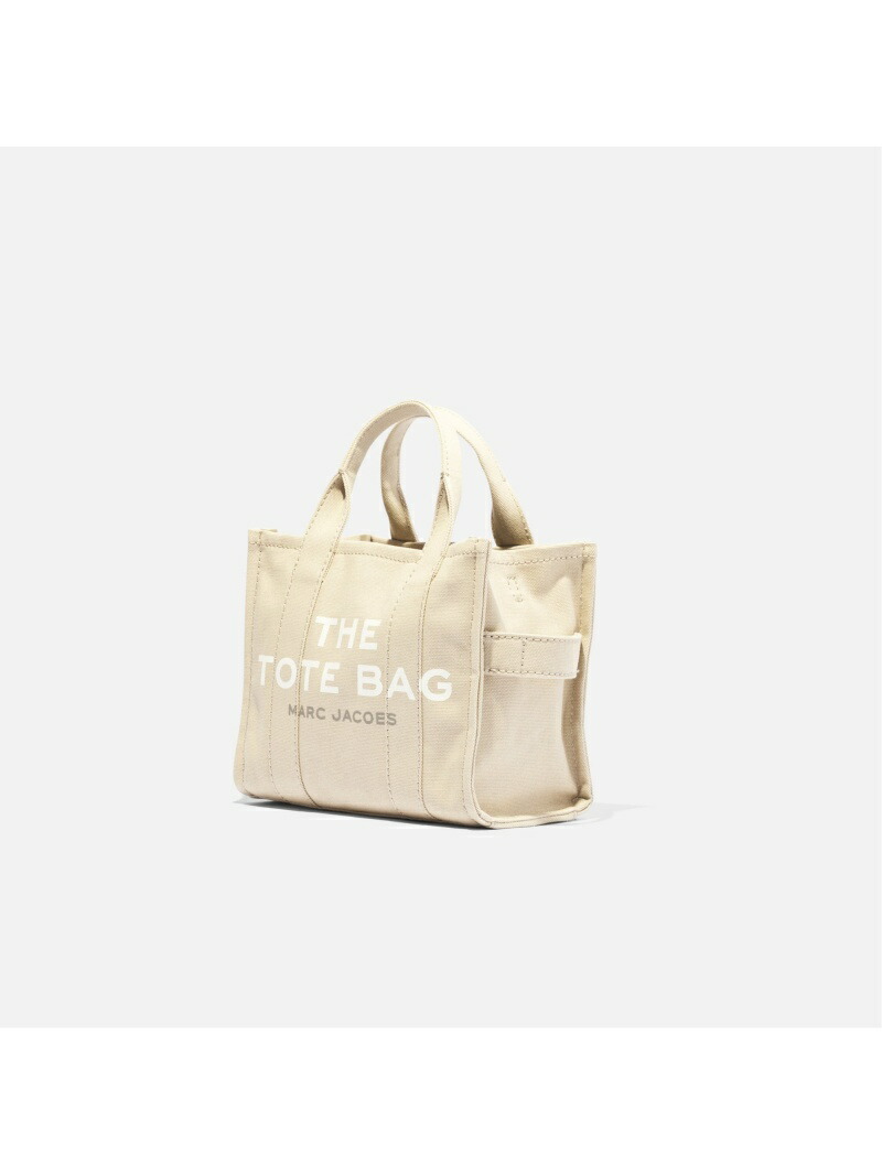 MARC JACOBS(マーク ジェイコブス)｜【公式】THE CANVAS SMALL TOTE