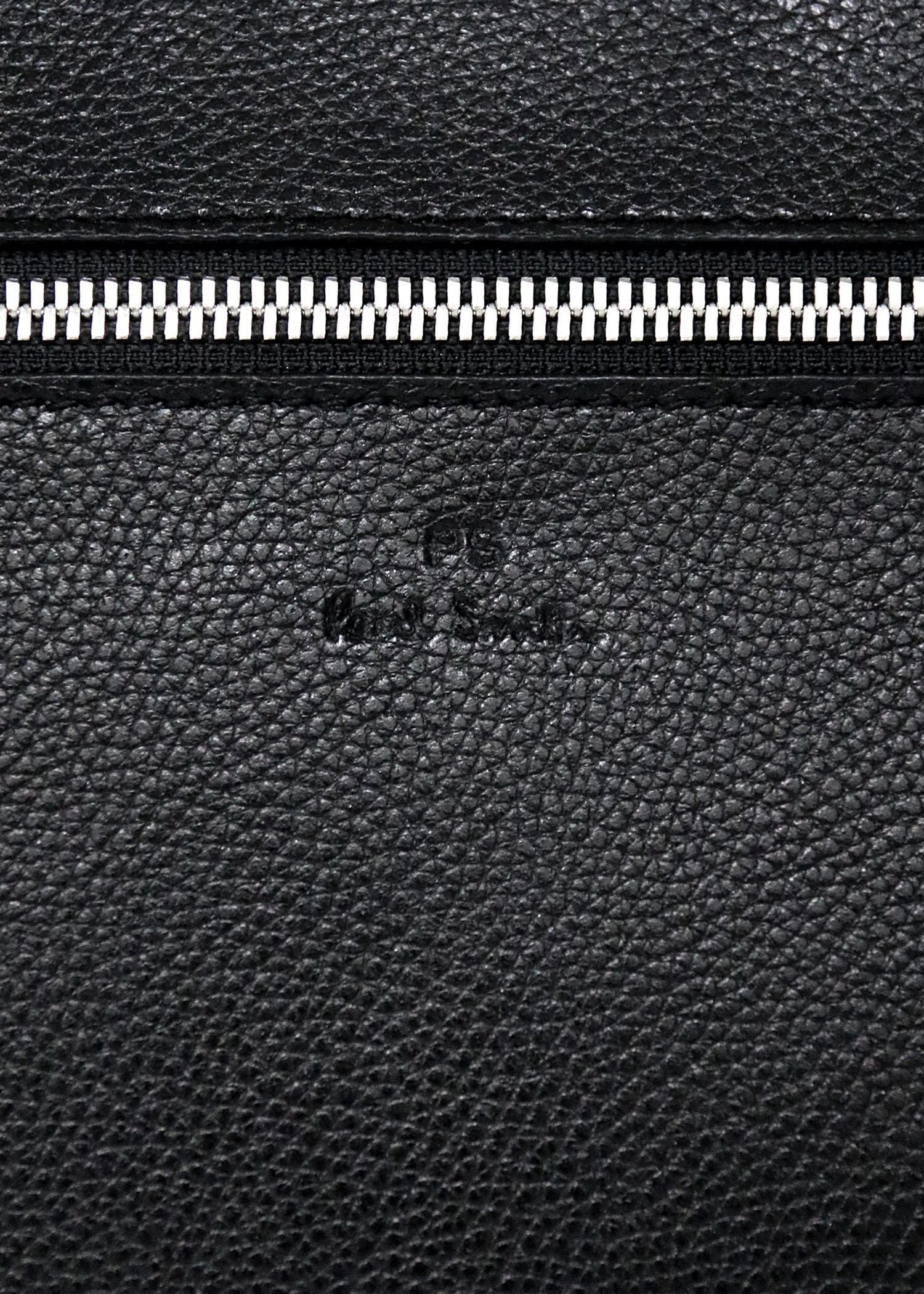 Paul Smith｜PS Paul Smith ビジネス 2WAYショルダーバッグ | Rakuten