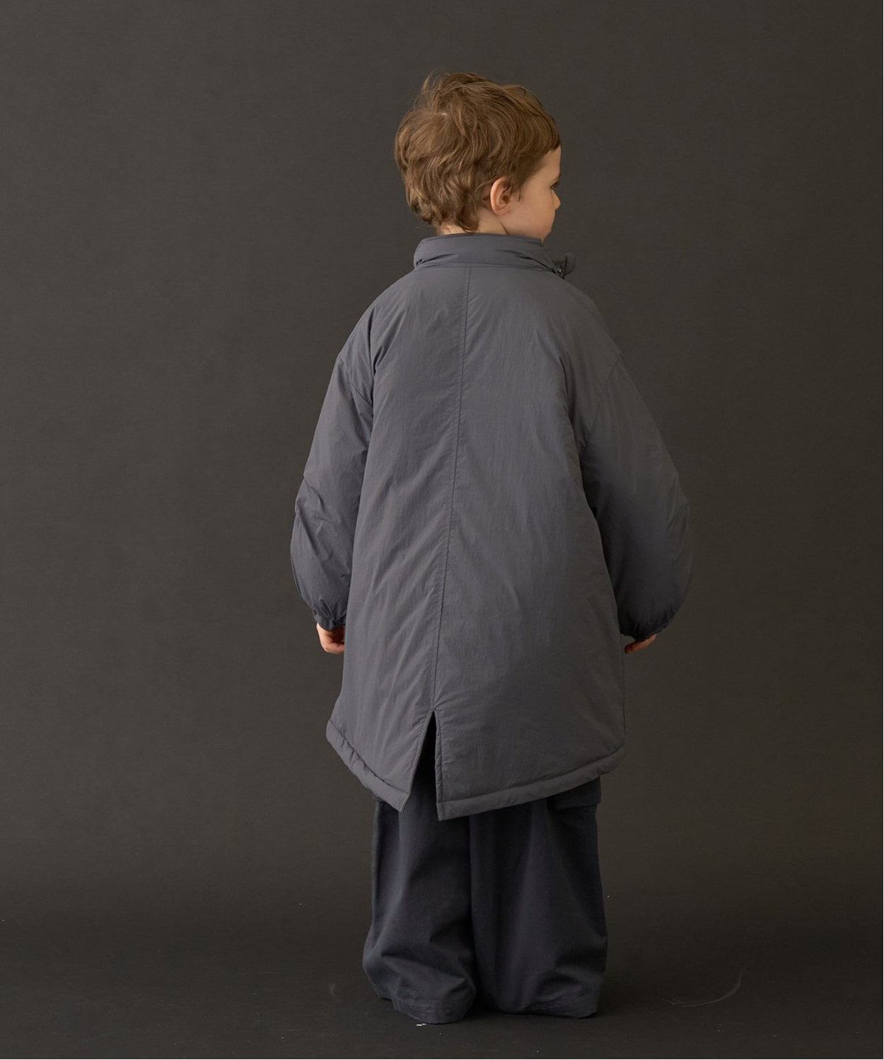 NARUMIYA ONLINE｜【MNCM】モンスターコート | Rakuten Fashion(楽天