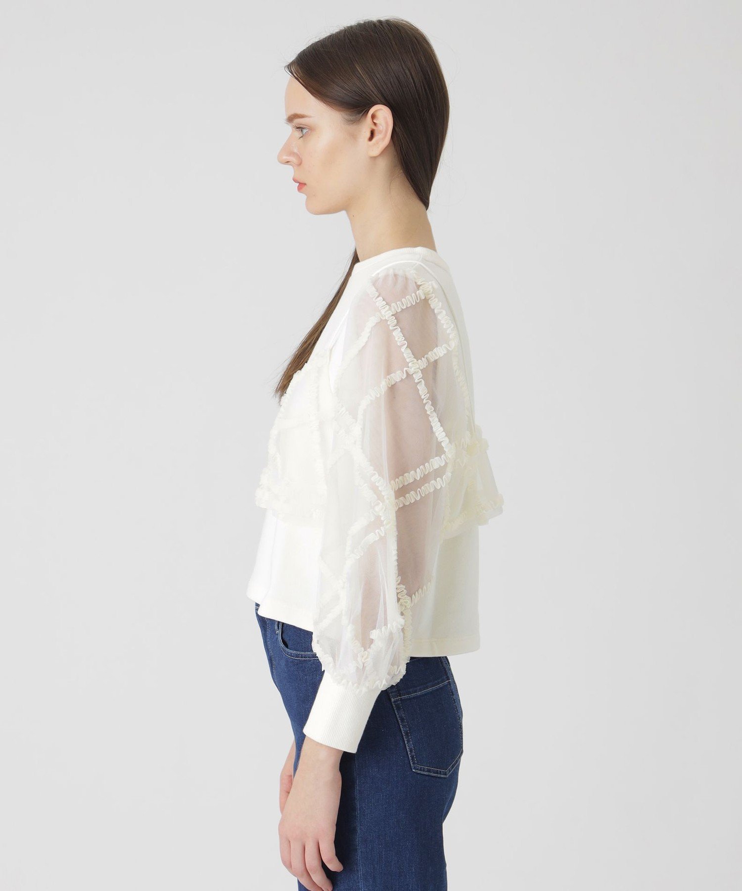 BLUE LABEL / BLACK LABEL CRESTBRIDGE｜クレストブリッジチェック