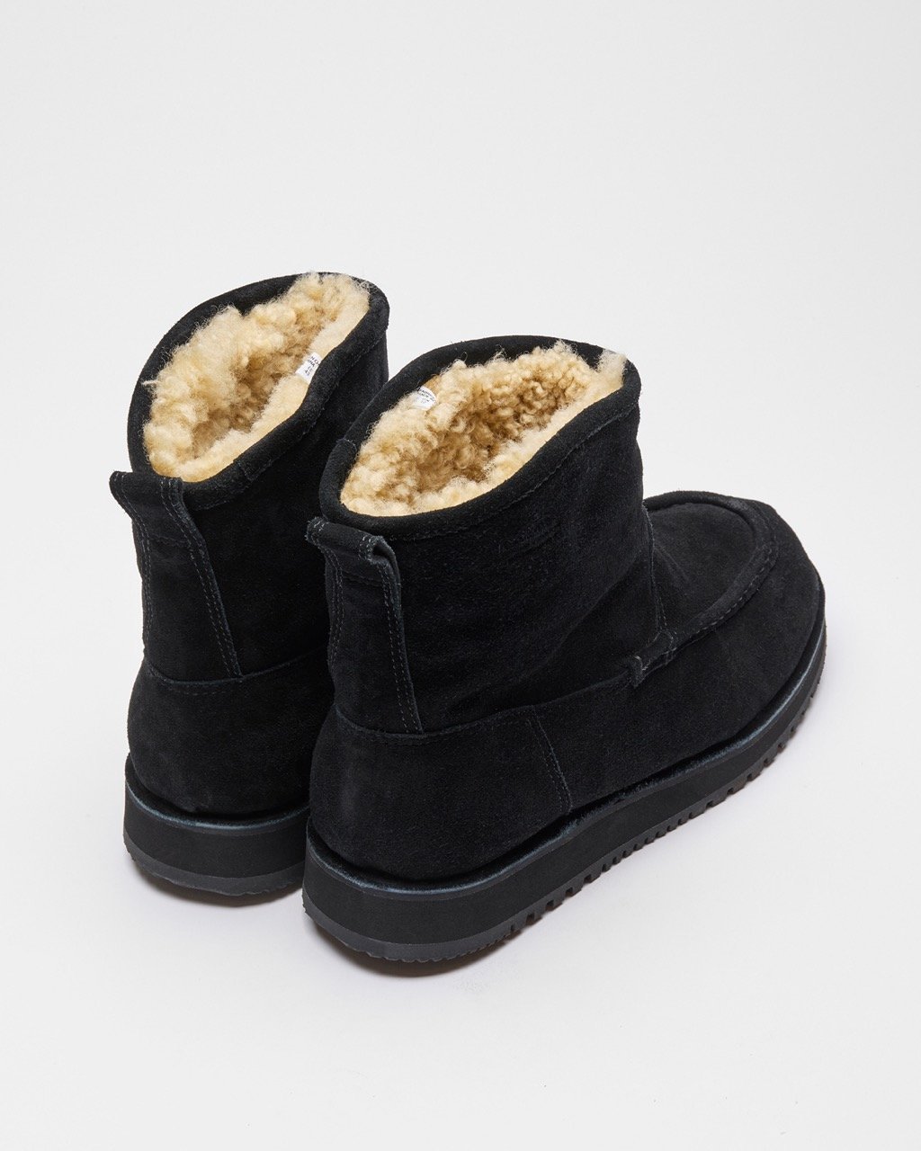 SUICOKE｜RUSS-SD-CMwp | Rakuten Fashion(楽天ファッション／旧楽天