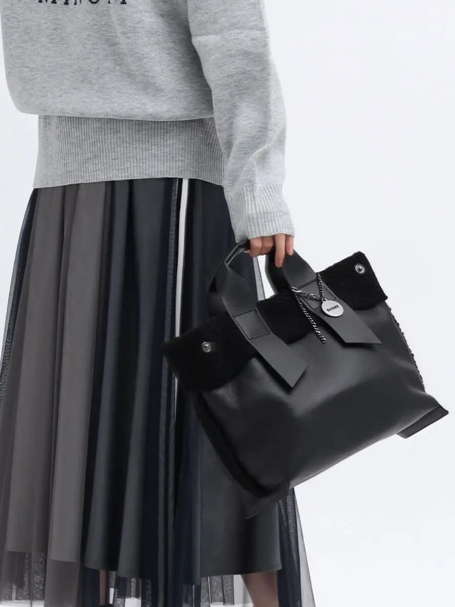 楽天市場】nouer（バッグ・小物・ブランド雑貨）の通販