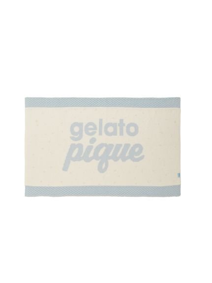 gelato pique｜【Valentine】クッキーサンドブランケット | Rakuten