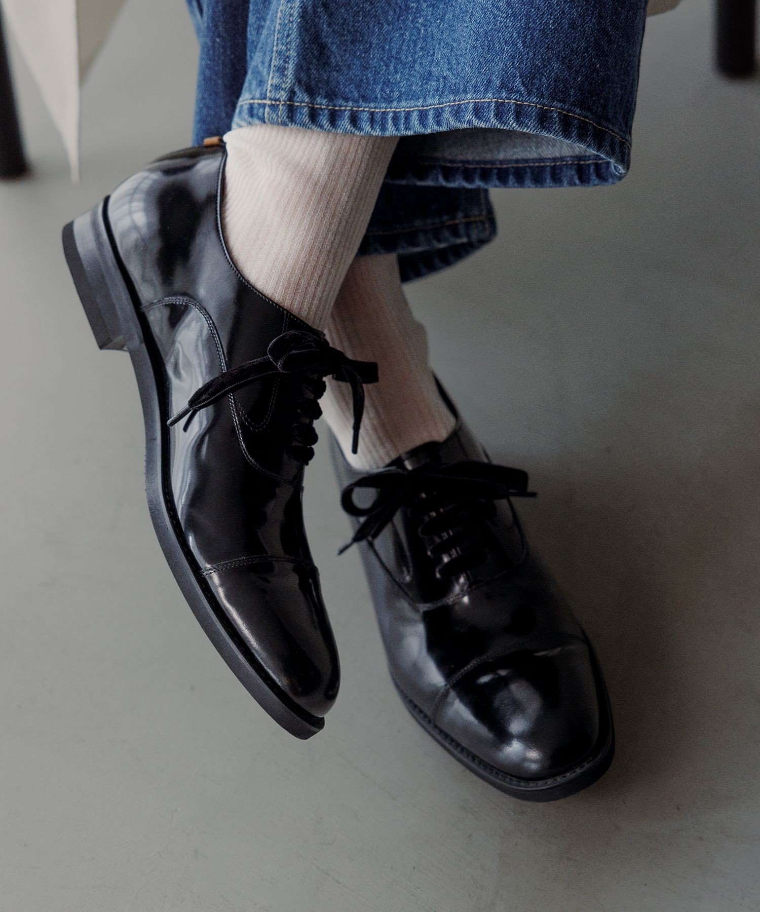 ROPE'｜【REGAL*ROPE'】 ドレスシューズ | Rakuten Fashion(楽天