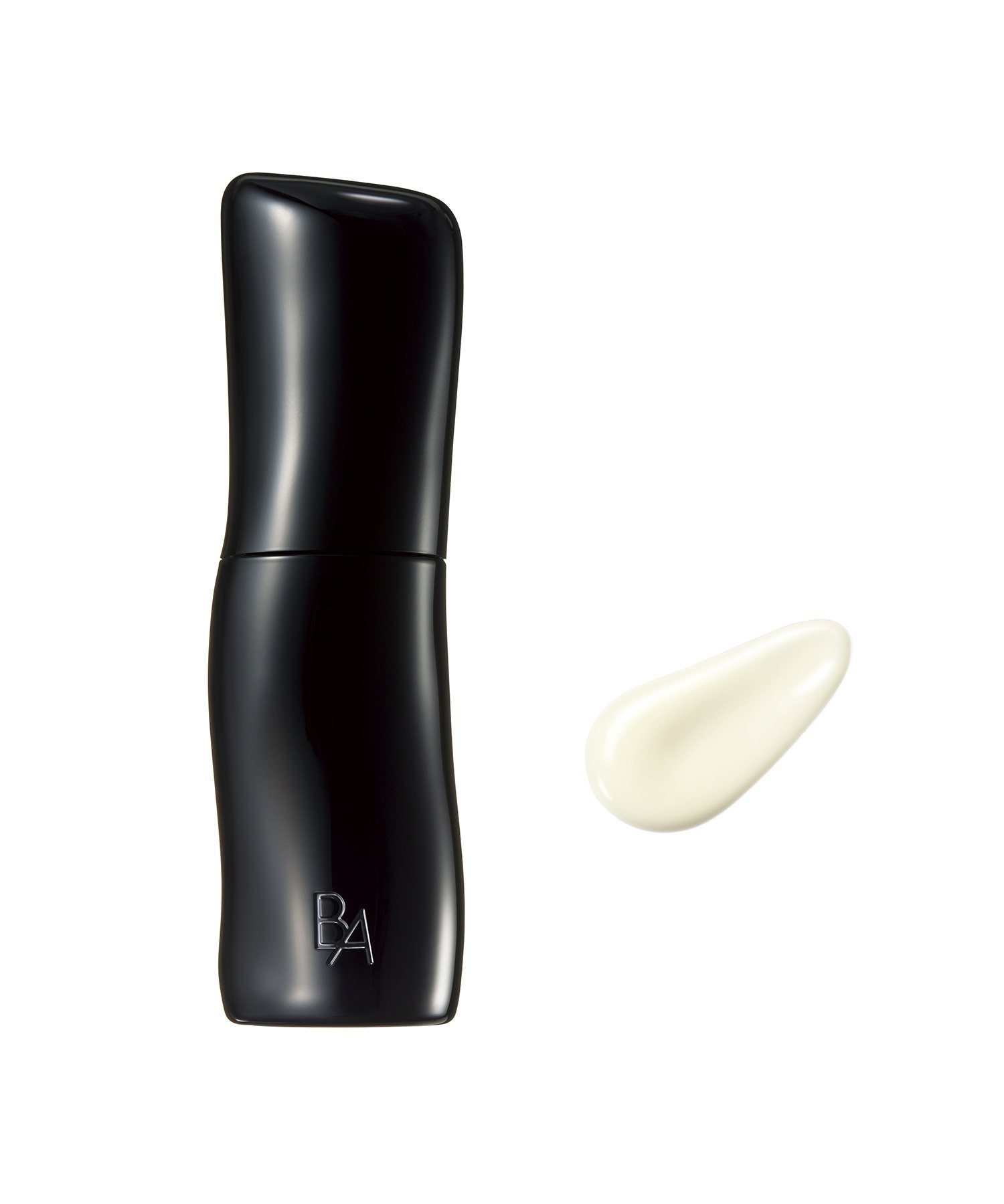 POLA｜【公式】POLA B.A ベーシックセット 7 | Rakuten Fashion(楽天