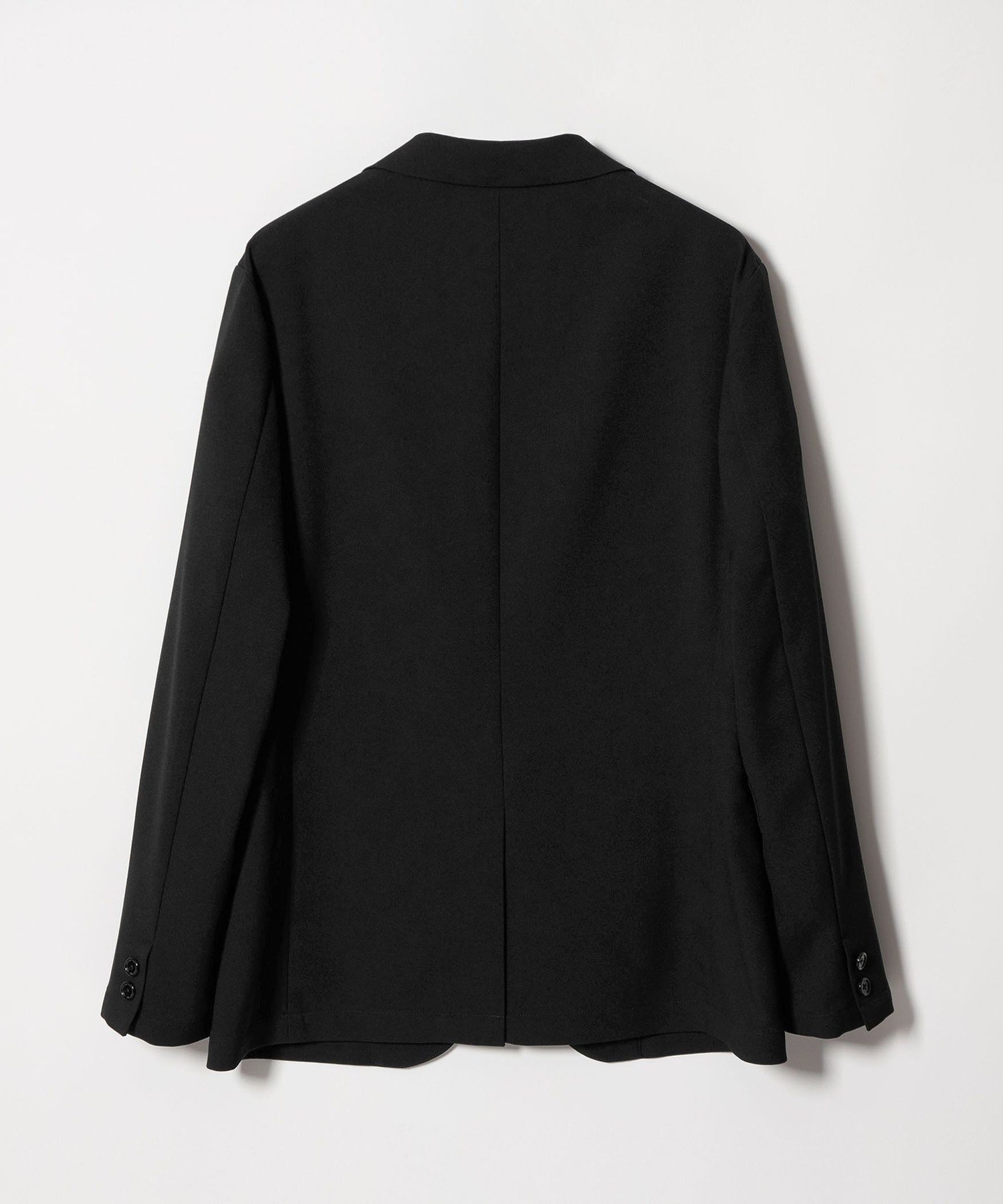 BEAUTY&YOUTH UNITED ARROWS｜【WEB限定 WARDROBE SMART】LANATEC