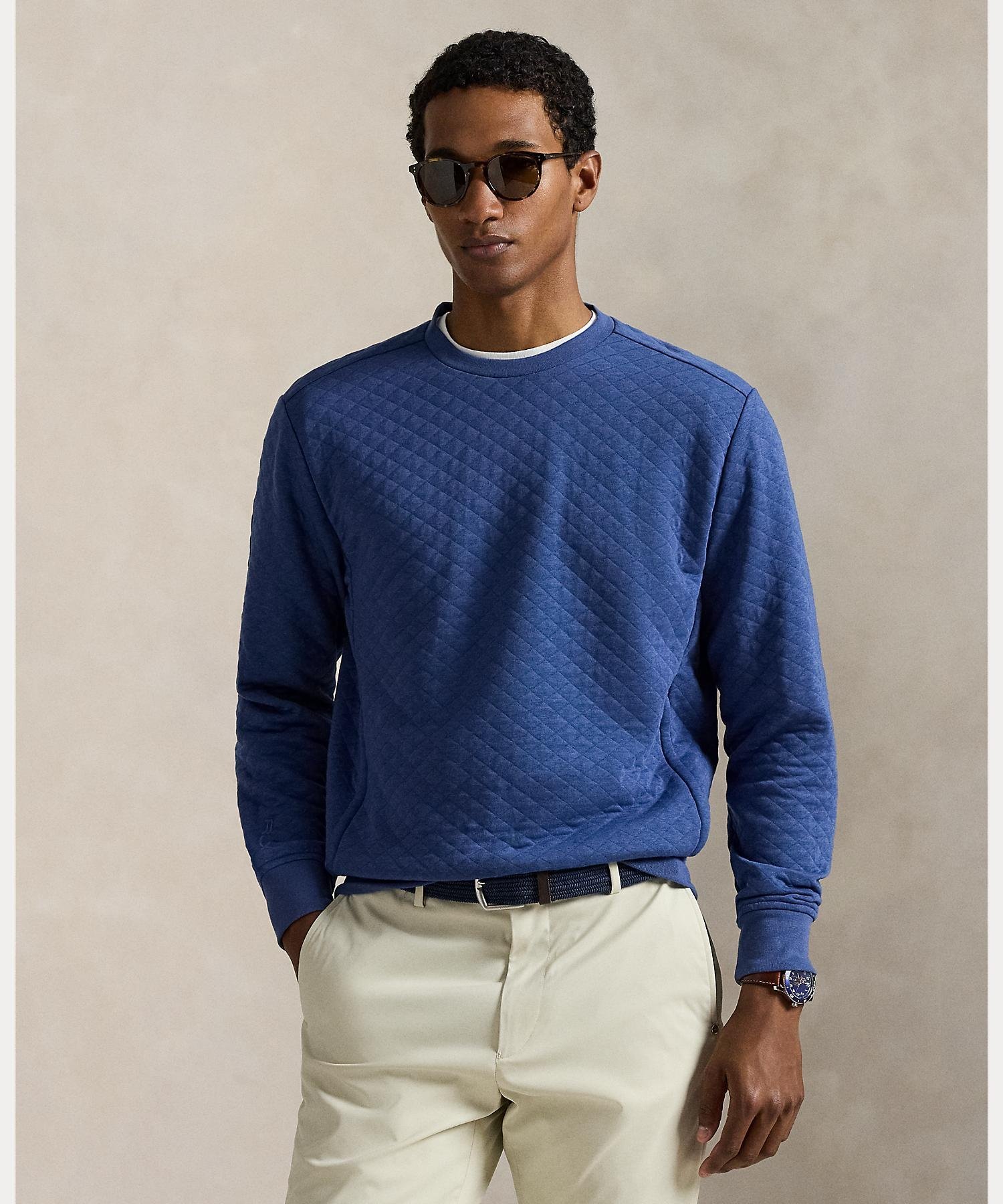 楽天市場】ラルフローレン（サイズ（S/M/L）SS・カラーネイビー