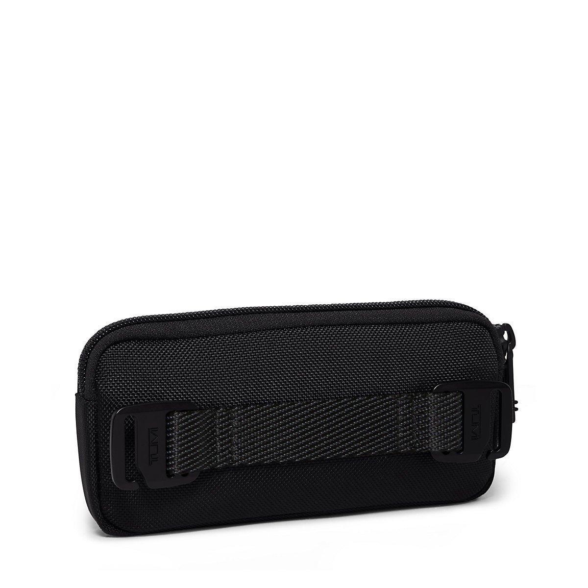 TUMI｜【TUMI公式店】TUMI TRAVEL ACCESS. フォーン・ポーチ | Rakuten