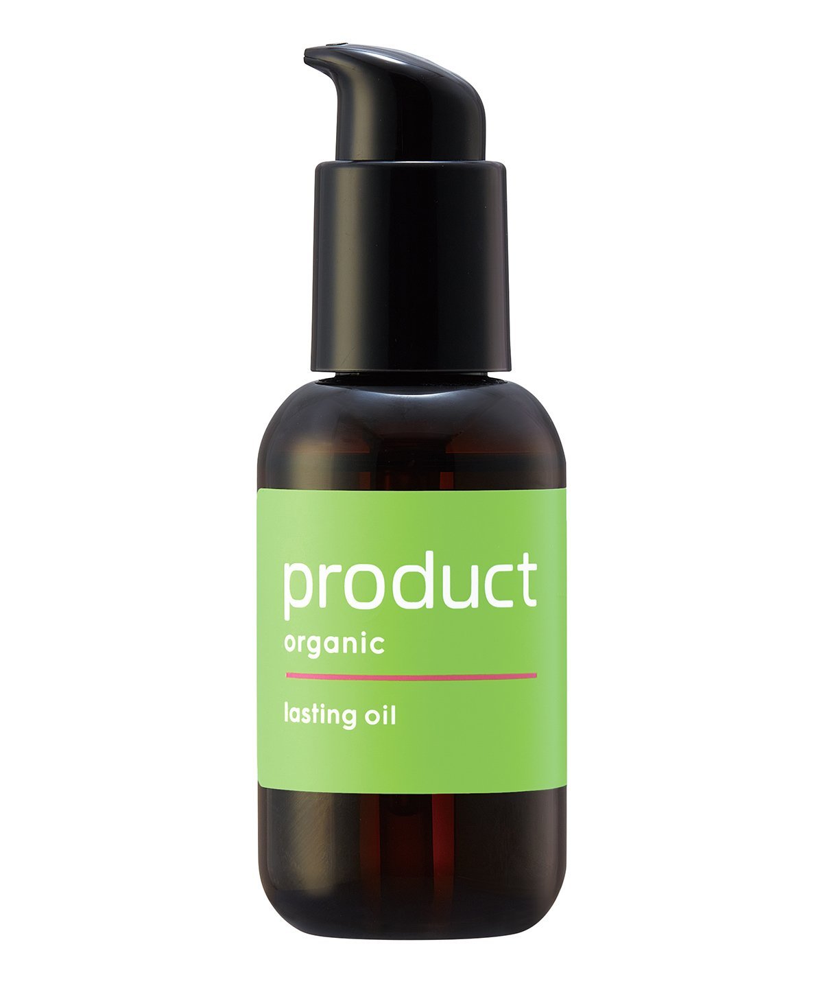 product｜【公式】ラスティングオイル | Rakuten Fashion(楽天