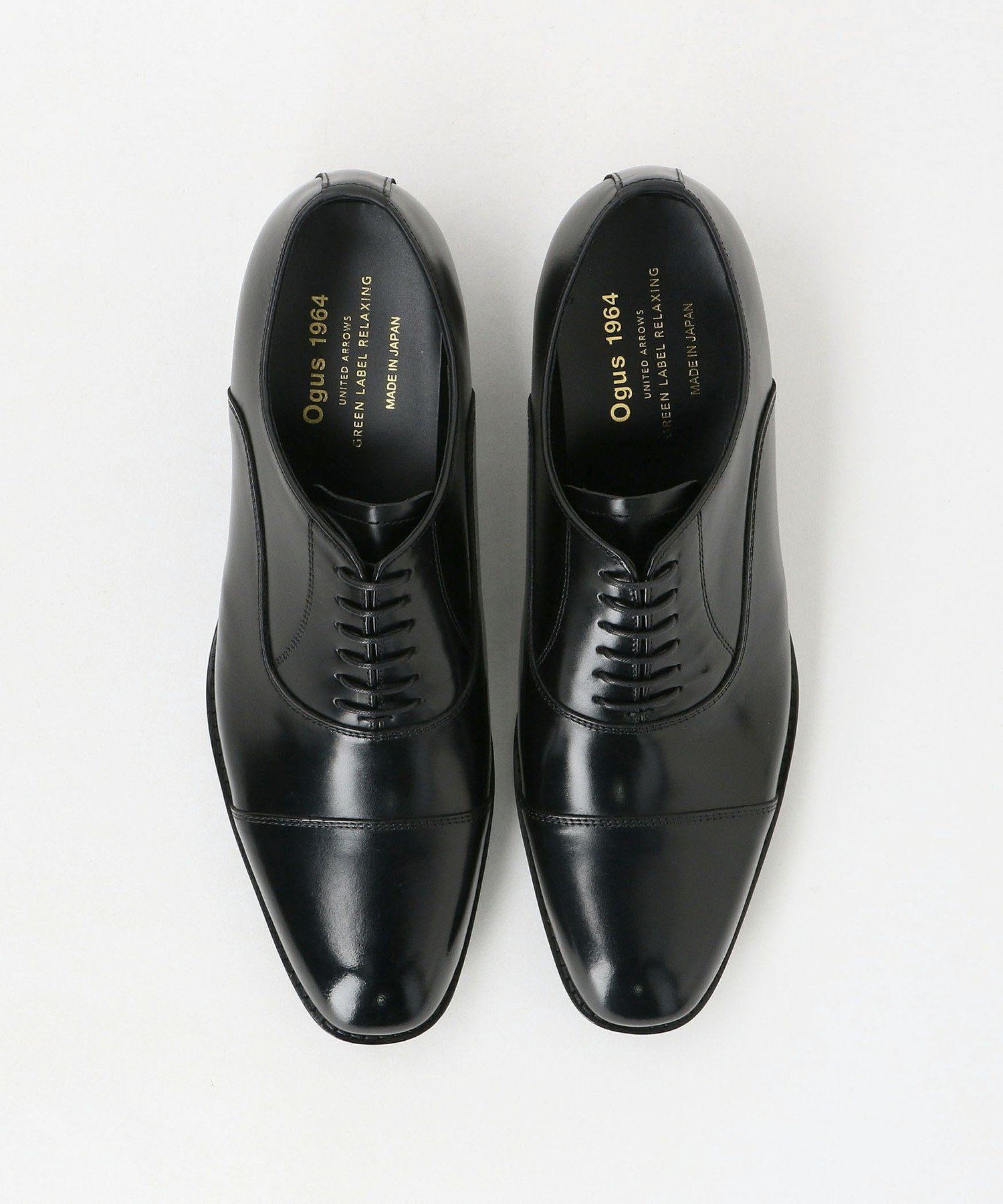 ユナイテッドアローズ グリーレーベルリラクシング ストレートチップ 楽天市場】【SALE／50%OFF】UNITED ARROWS green label relaxing 6EYE