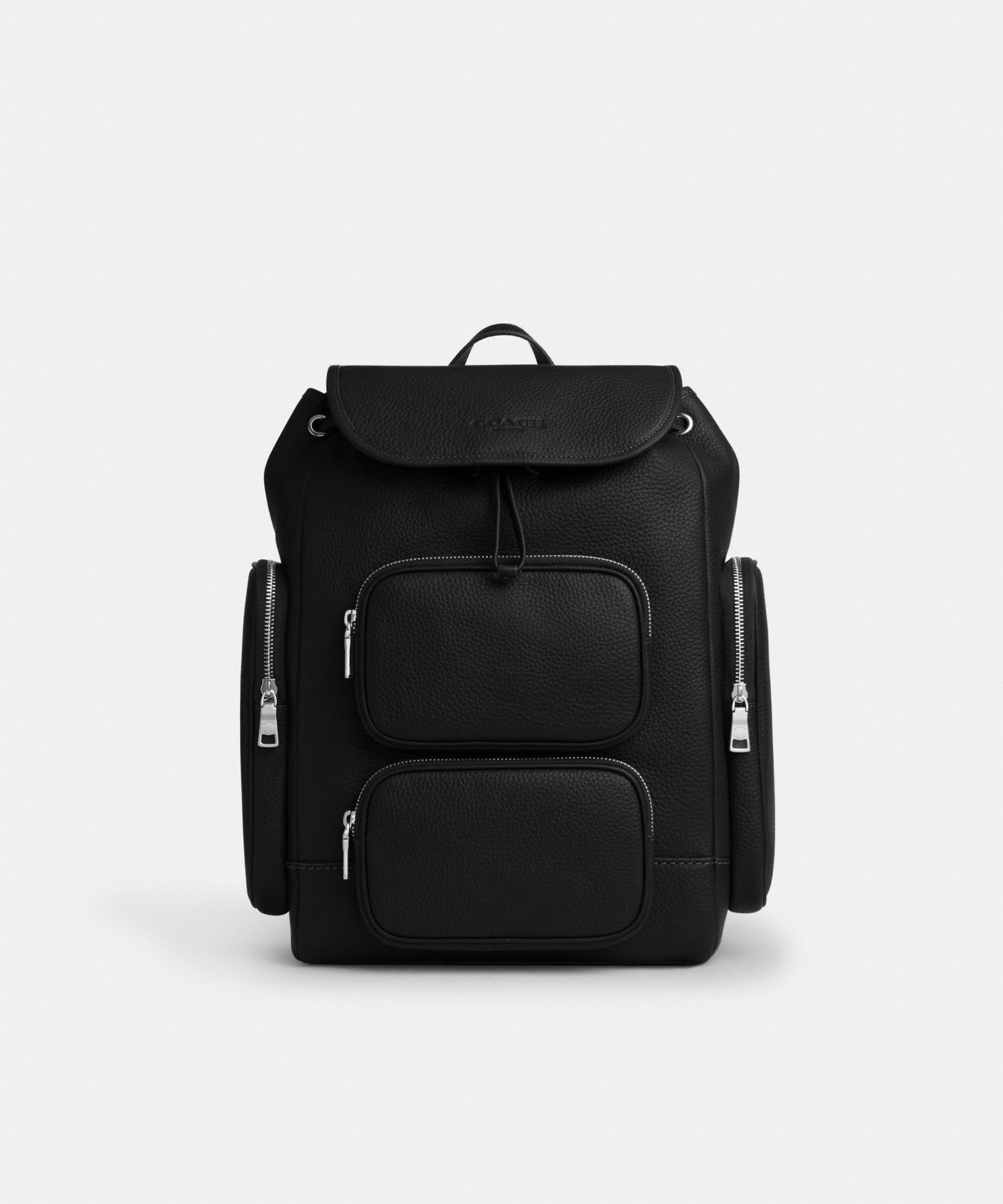 コーチ リュック 黒」の人気商品一覧 | 安い商品を通販サイトから探す