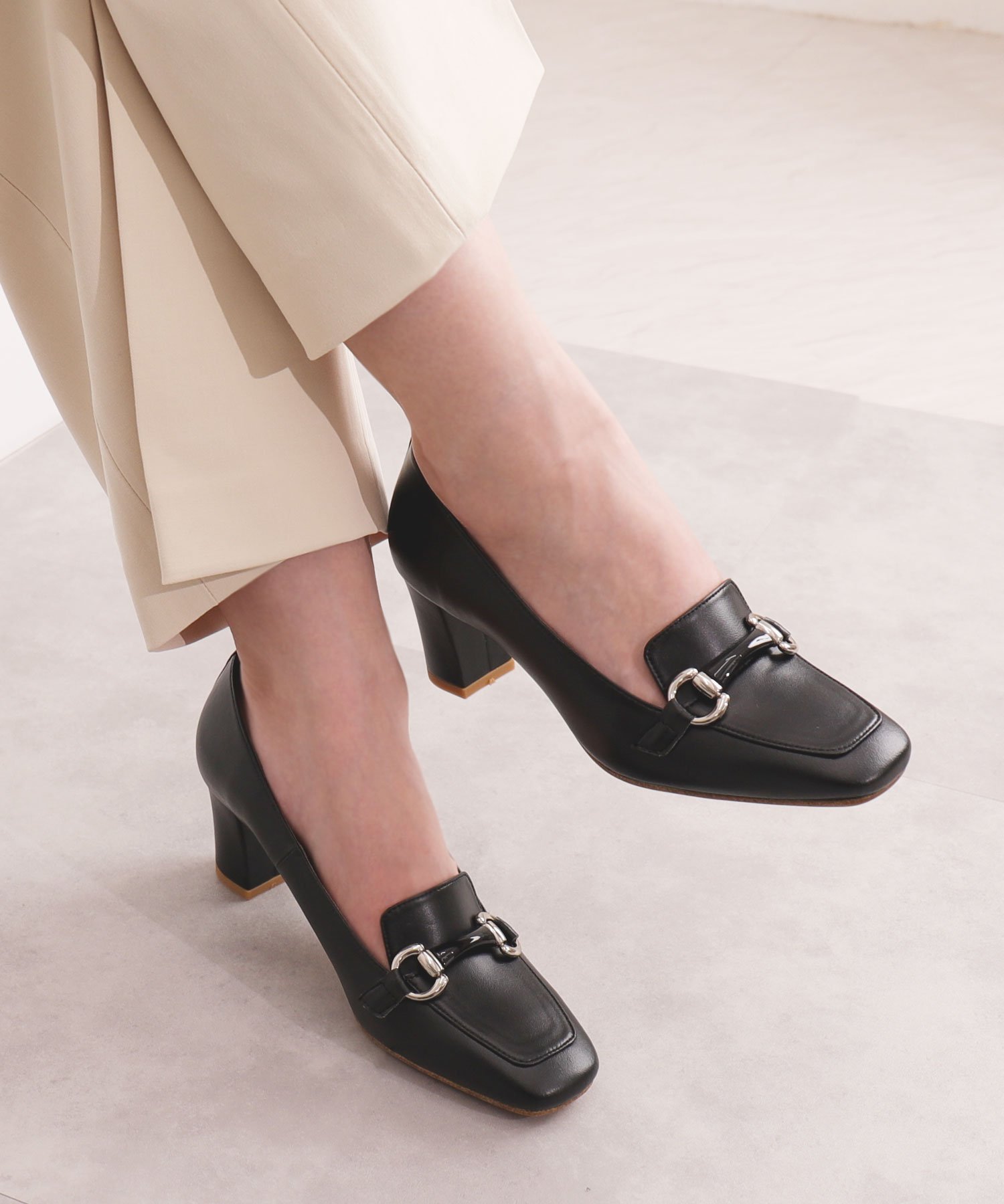 ダイアナ ローファー」の人気商品一覧 | 安い商品を通販サイトから探す