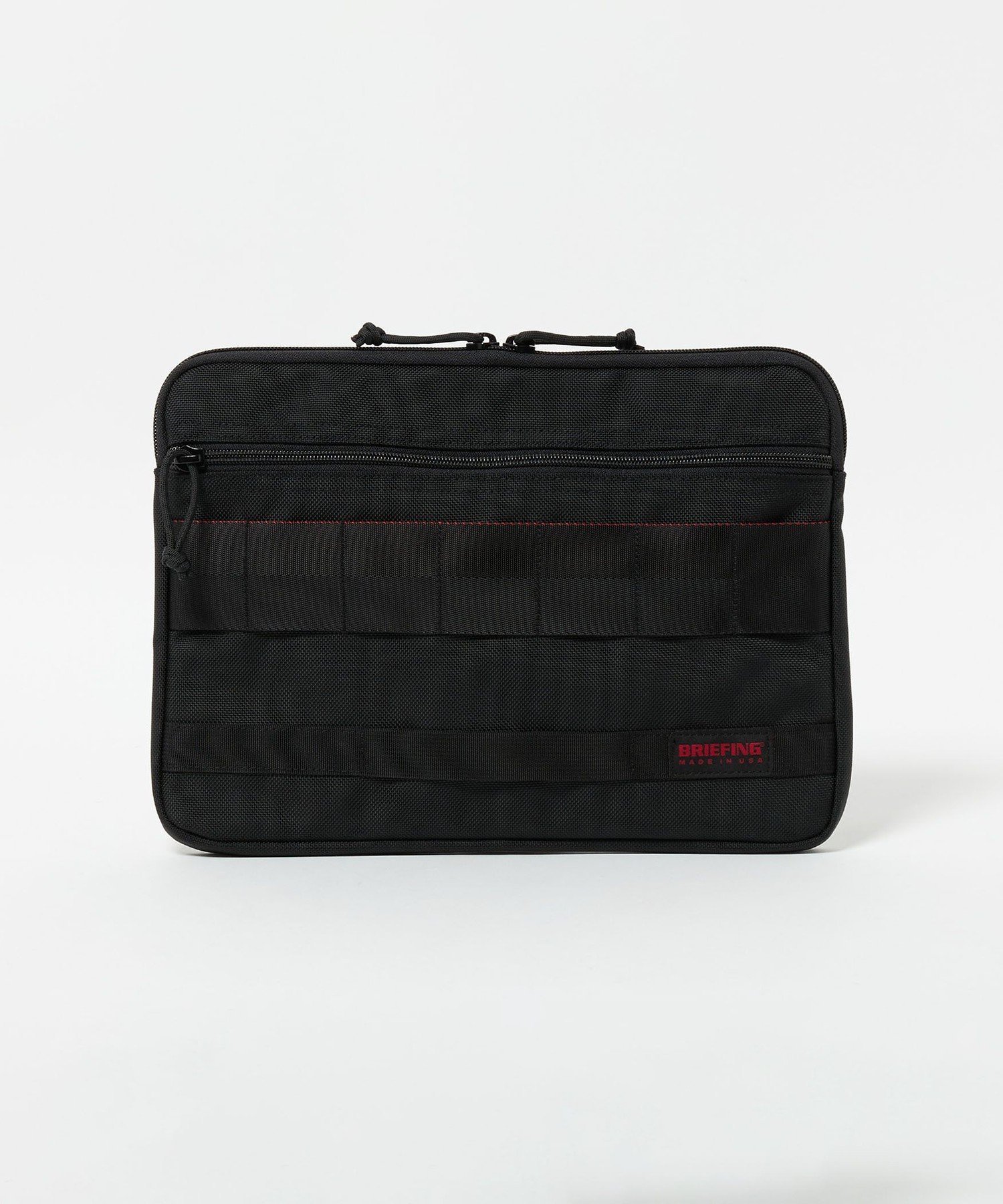 楽天市場】ブリーフィング×ユナイテッドアローズの通販