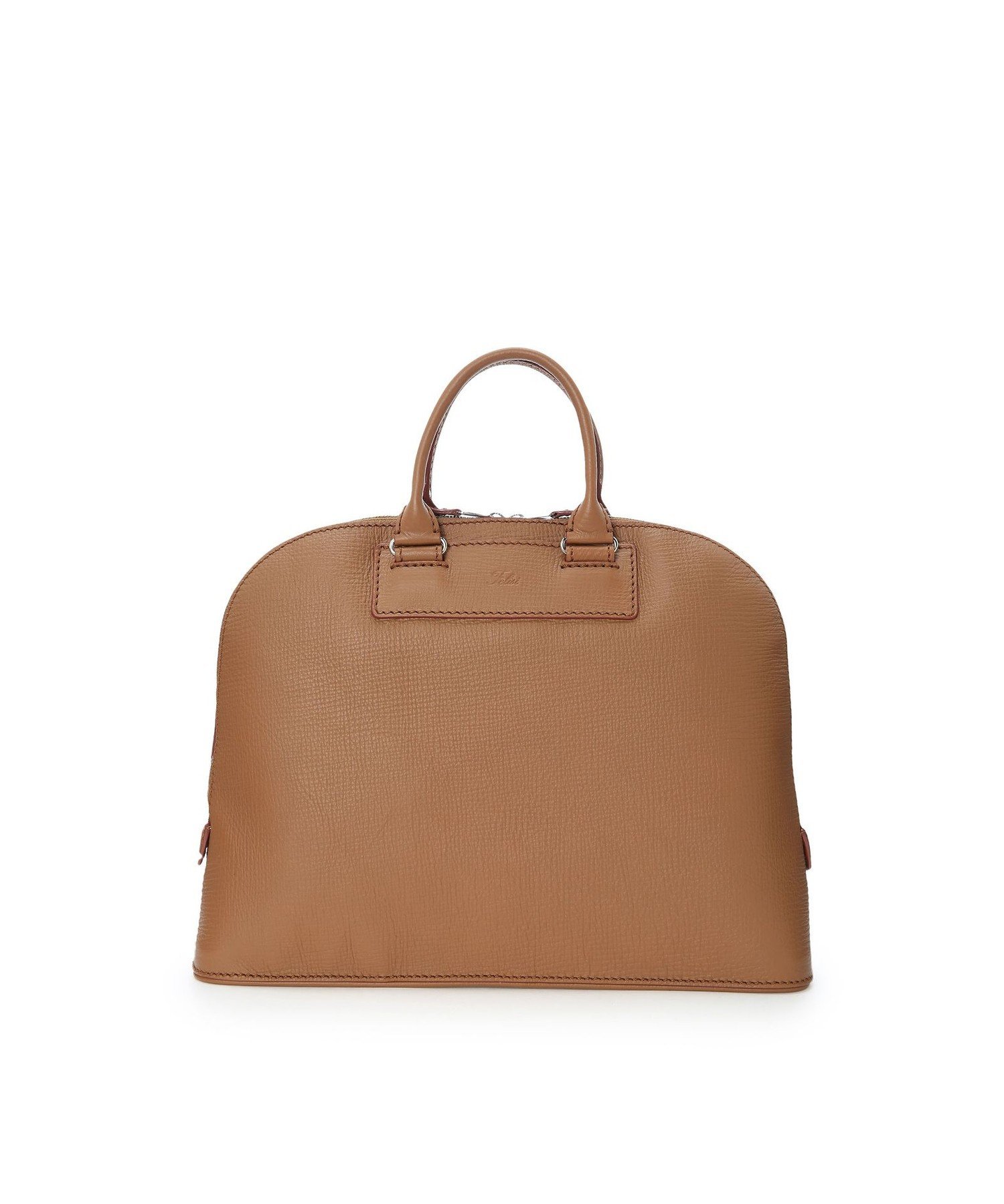 楽天市場】フェリージ 8637 オールレザーの通販