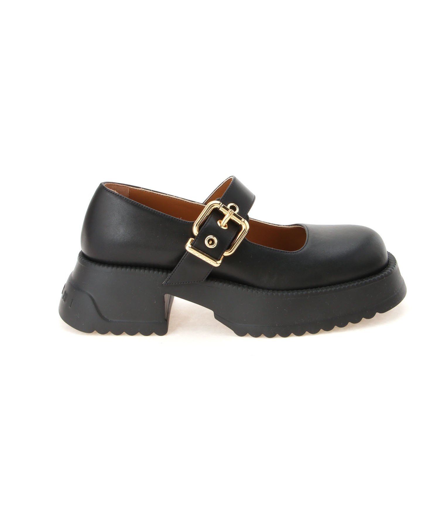 Marni マルニ エスパドリーユ メリージェーン 37