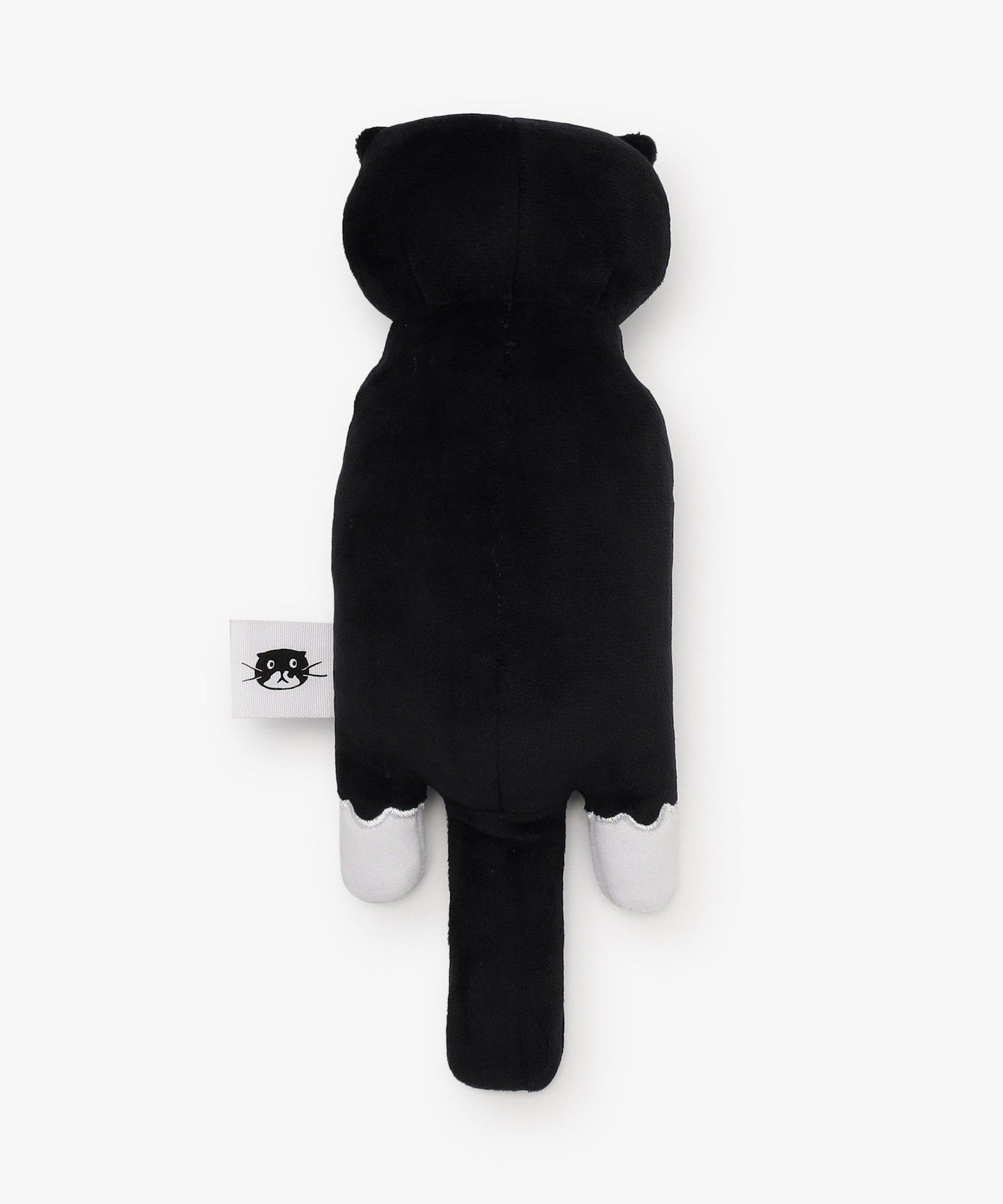 Afternoon Tea LIVING｜ぬいぐるみハンドミラー/チェ・ヨンジュ