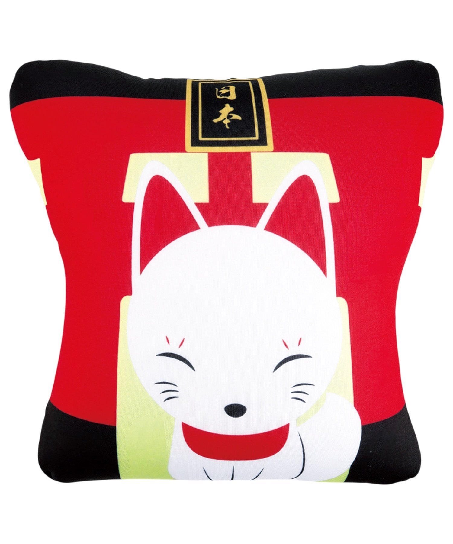 Rora｜和モチーフな2WAYネックピロー | Rakuten Fashion(楽天