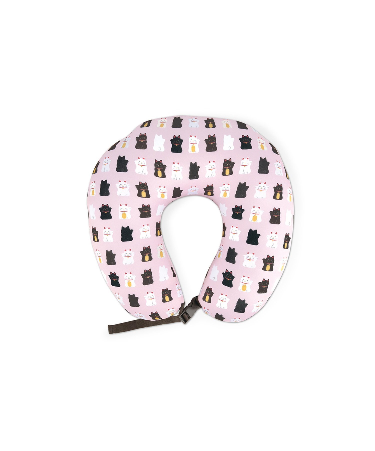 Rora｜和モチーフな2WAYネックピロー | Rakuten Fashion(楽天