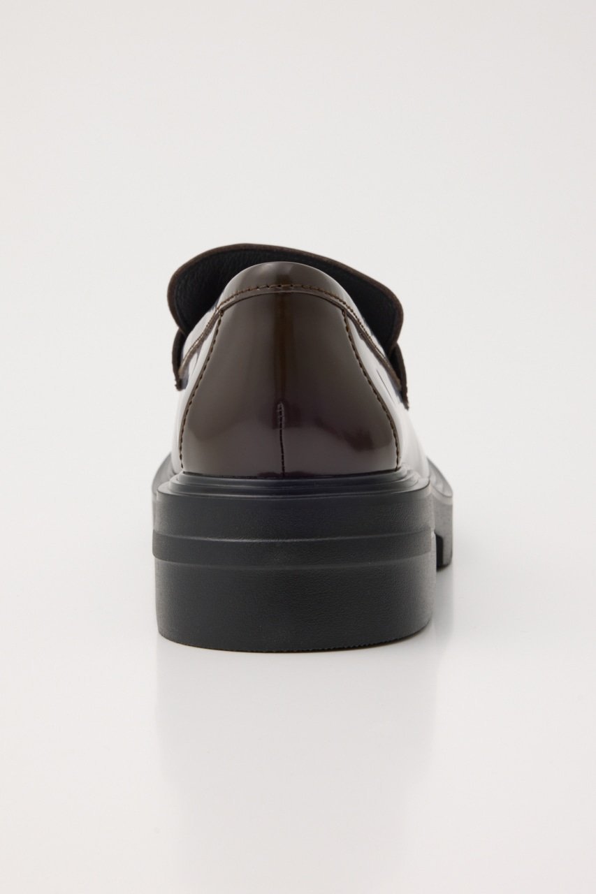 STACCATO｜ダイスタンクソールローファー | Rakuten Fashion(楽天