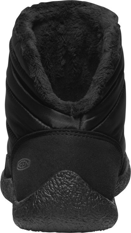 KEEN｜MEN HOWSER FOLD DOWN メンズ ハウザー フォールドダウン